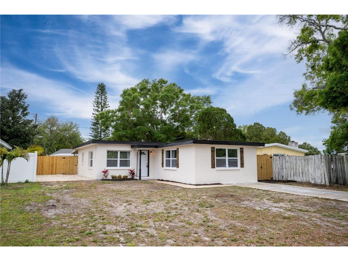 7250 33rd Avenue N Saint Petersburg FL 33710 U8235914 image1