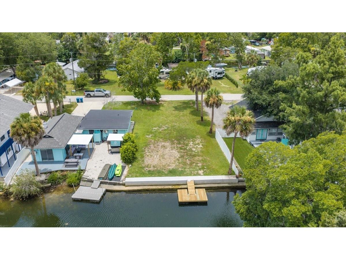 7250 Coventry Court Spring Hill FL 34607 - WEEKI WACHEE RIVER TB8526664 image1