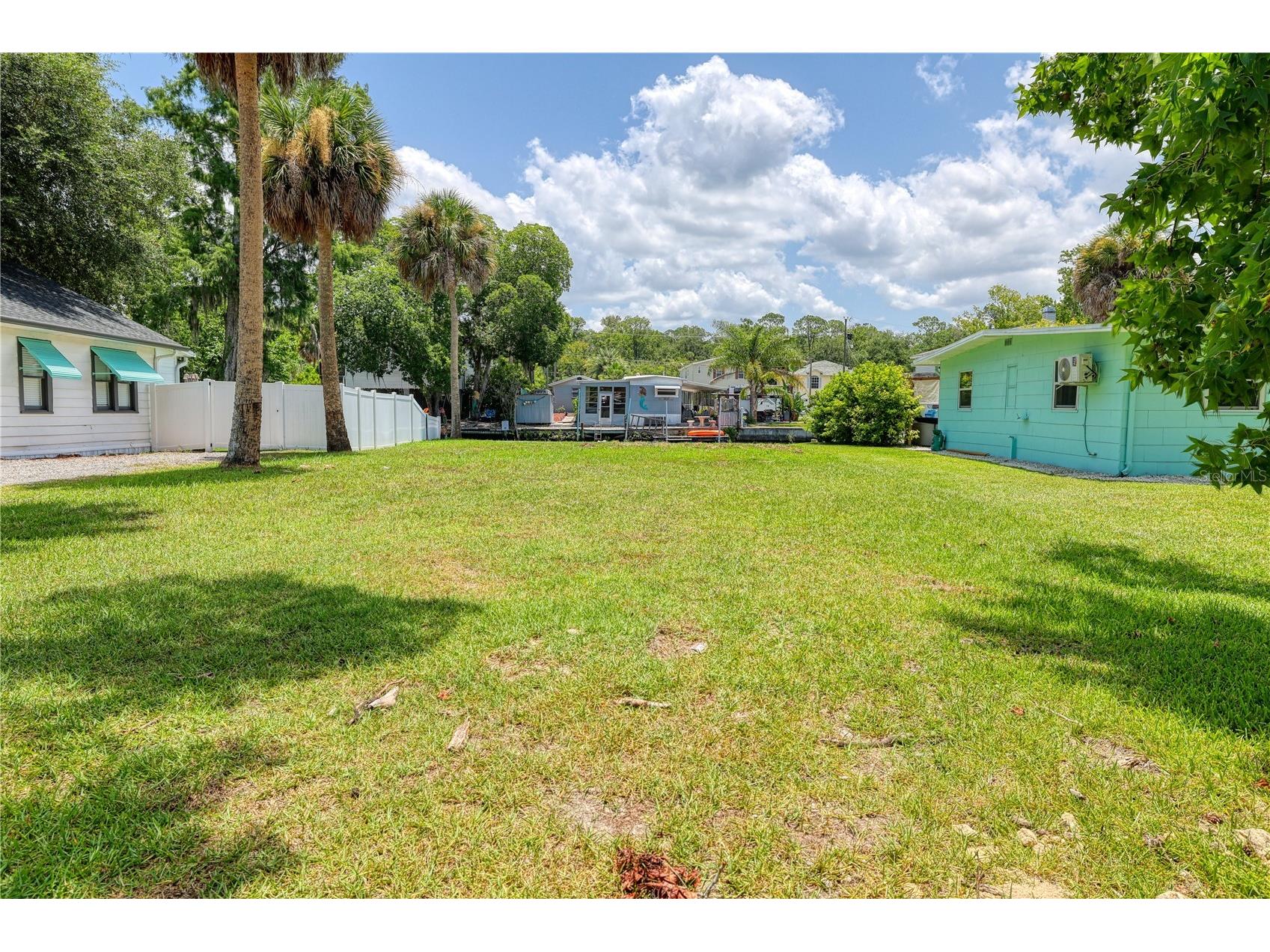 7250 Coventry Court Spring Hill FL 34607 - WEEKI WACHEE RIVER TB8526664 image12