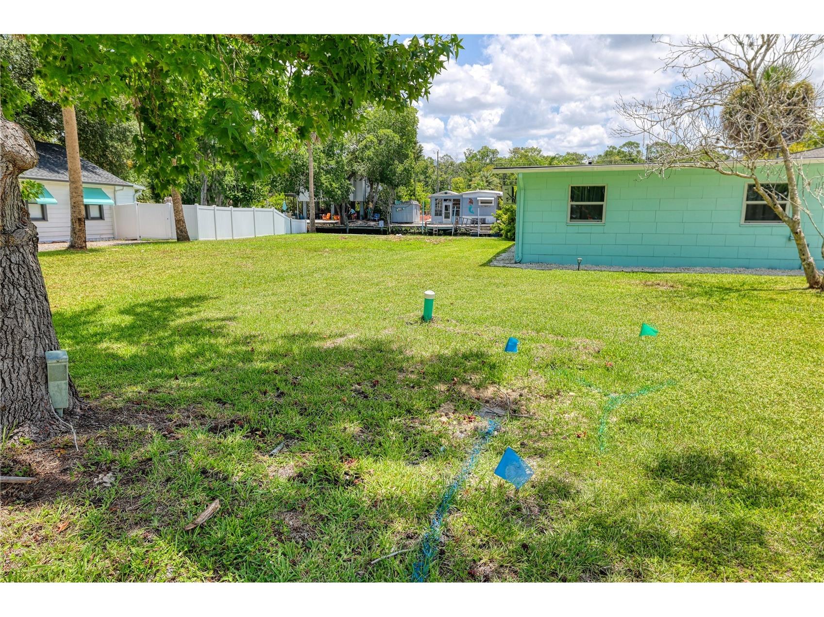 7250 Coventry Court Spring Hill FL 34607 - WEEKI WACHEE RIVER TB8526664 image13