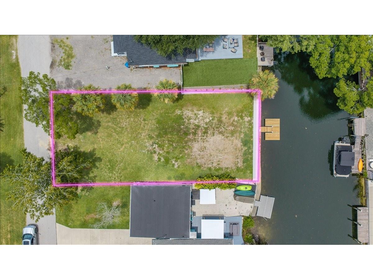 7250 Coventry Court Spring Hill FL 34607 - WEEKI WACHEE RIVER TB8526664 image2
