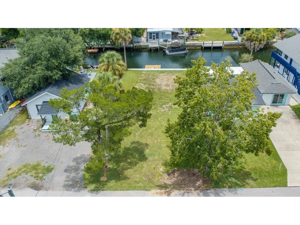 7250 Coventry Court Spring Hill FL 34607 - WEEKI WACHEE RIVER TB8526664 image3