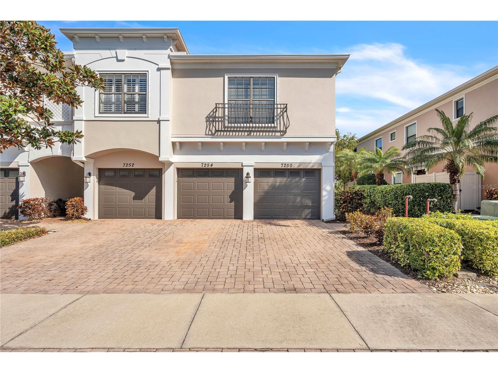 7250 Hamilton Road #7250 Bradenton FL 34209 A4680260 image1