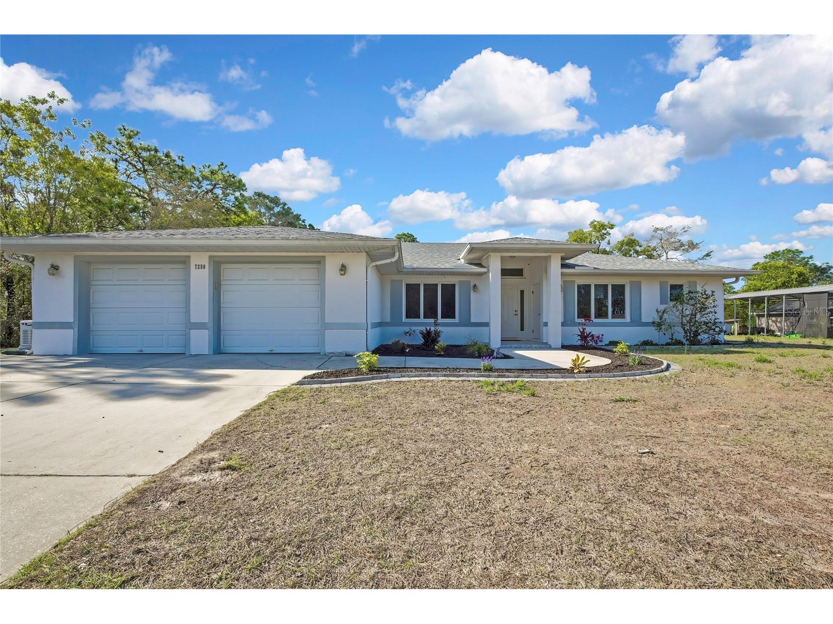 7250 Madrid Road Weeki Wachee FL 34613 W7884564 image1
