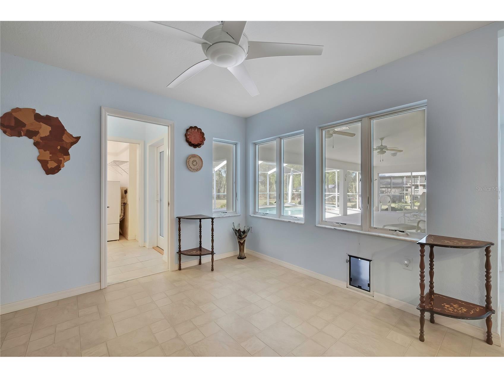 7250 Madrid Road Weeki Wachee FL 34613 W7884564 image10