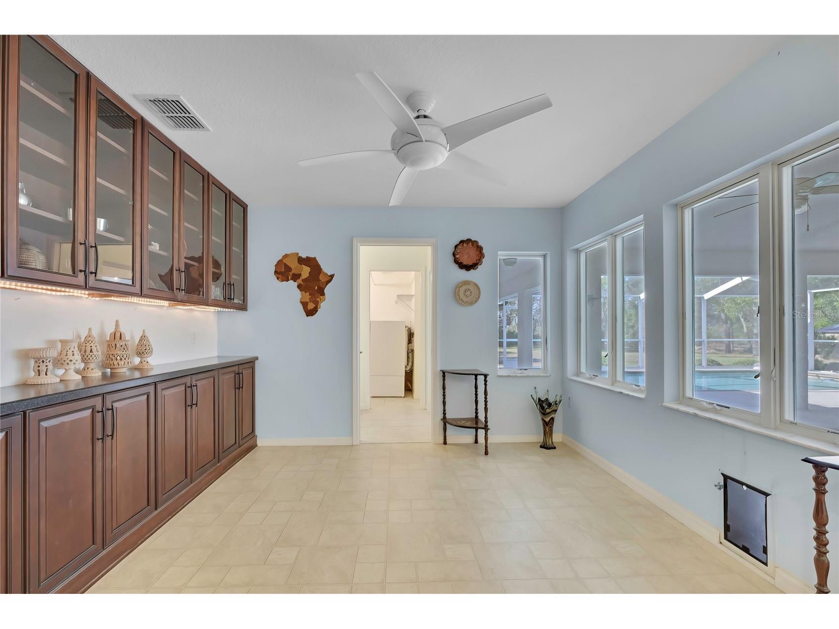 7250 Madrid Road Weeki Wachee FL 34613 W7884564 image11