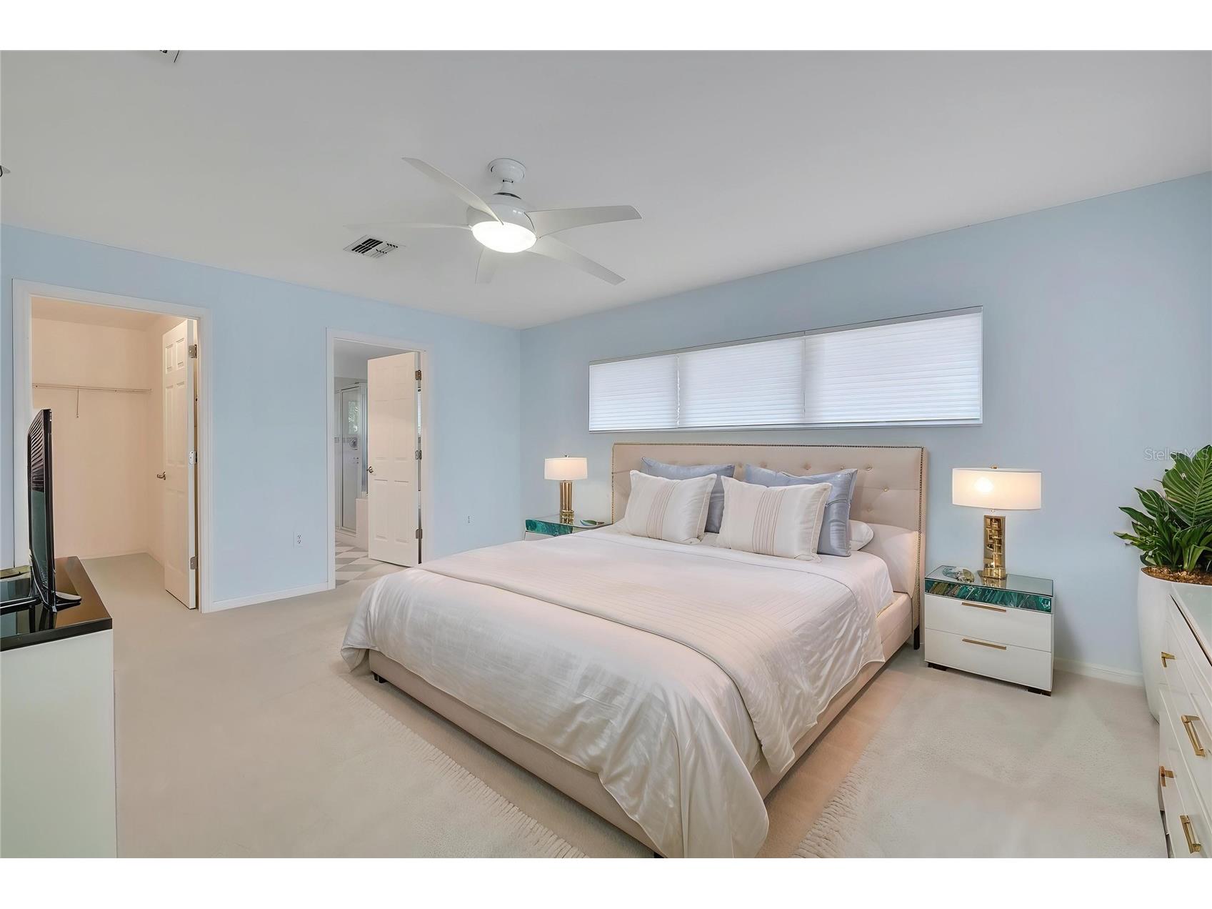 7250 Madrid Road Weeki Wachee FL 34613 W7884564 image12