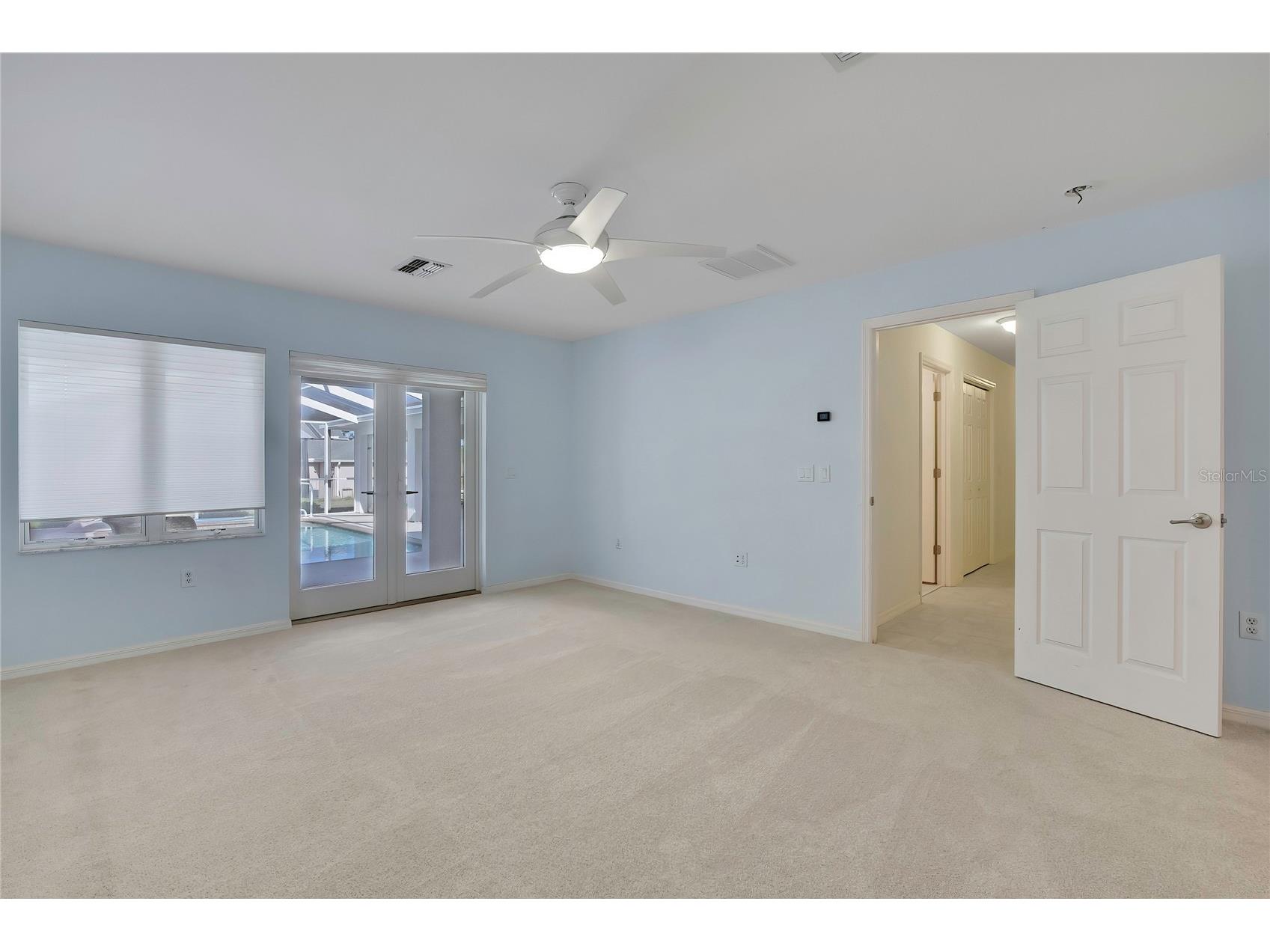 7250 Madrid Road Weeki Wachee FL 34613 W7884564 image13