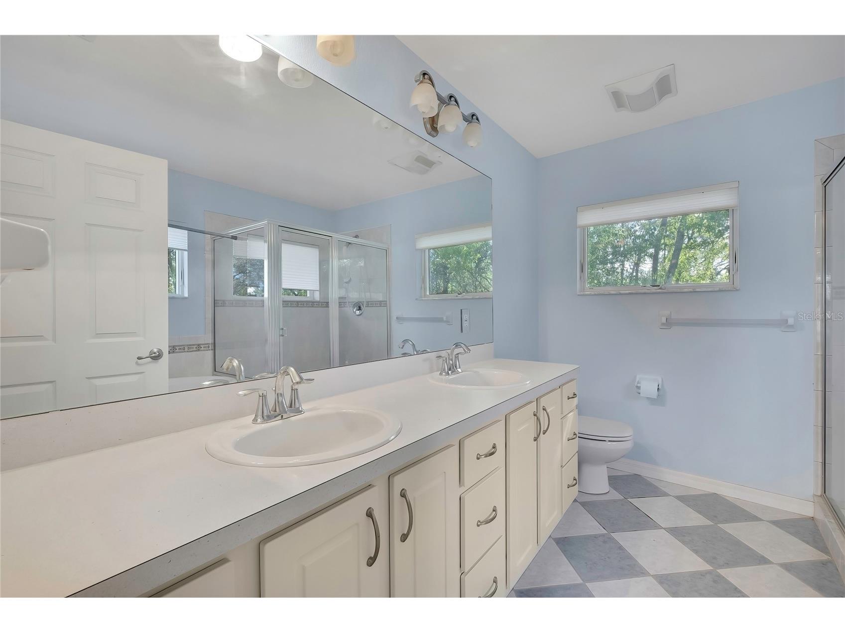 7250 Madrid Road Weeki Wachee FL 34613 W7884564 image14