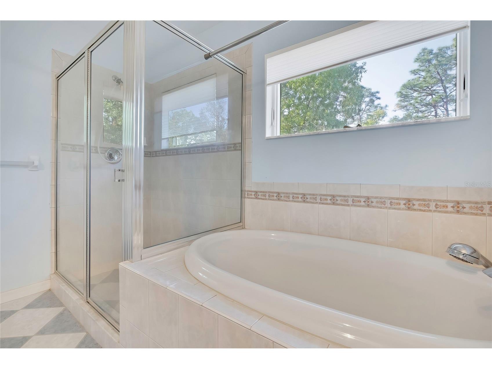 7250 Madrid Road Weeki Wachee FL 34613 W7884564 image15