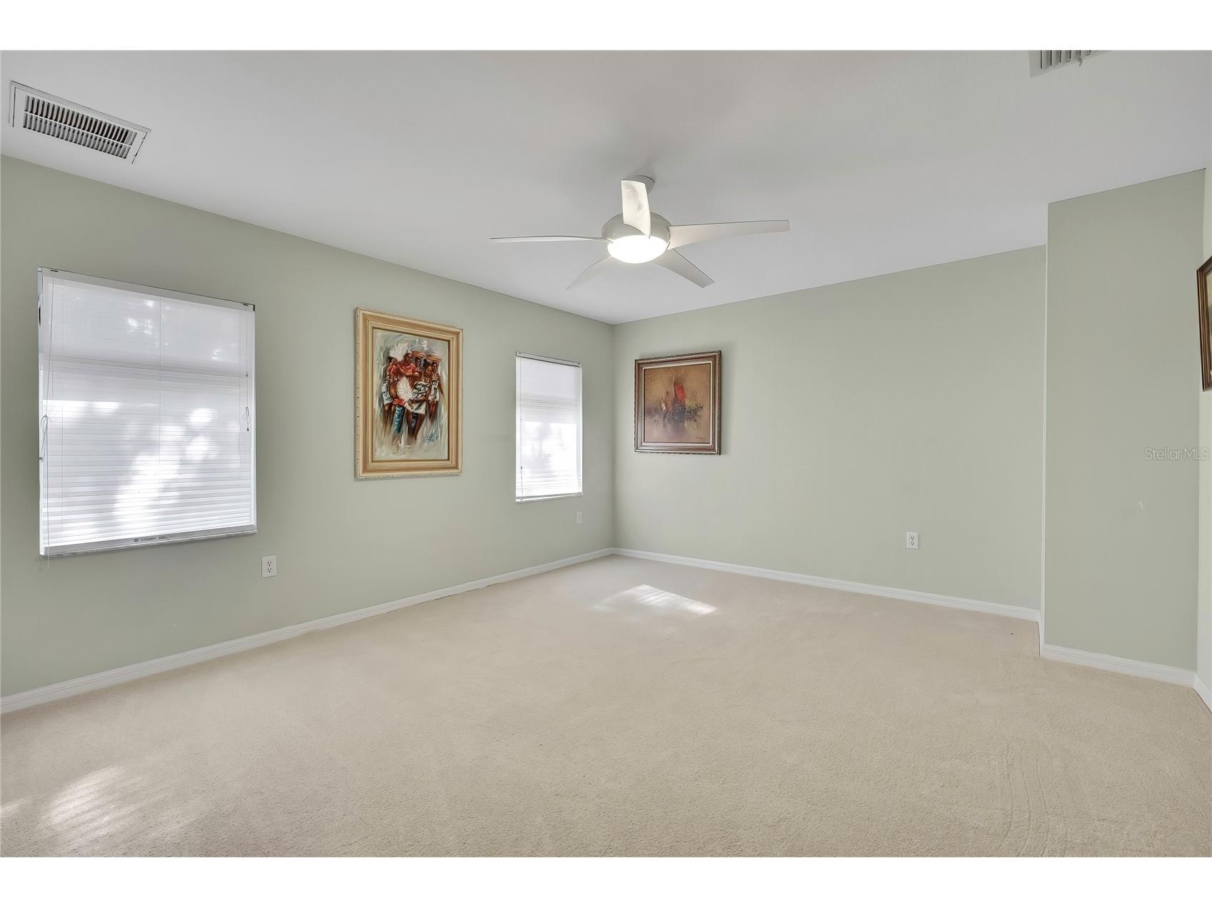 7250 Madrid Road Weeki Wachee FL 34613 W7884564 image16
