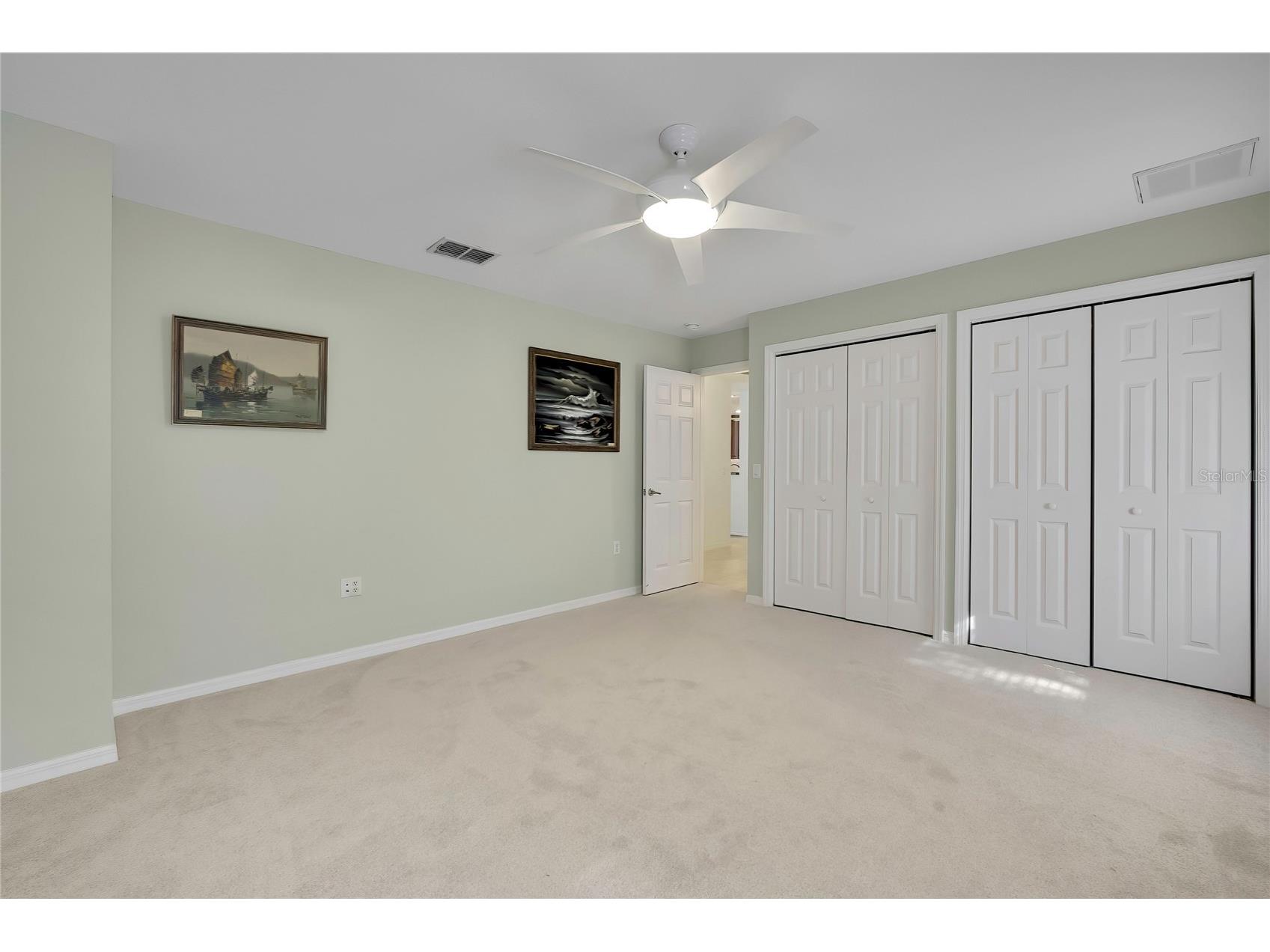 7250 Madrid Road Weeki Wachee FL 34613 W7884564 image17