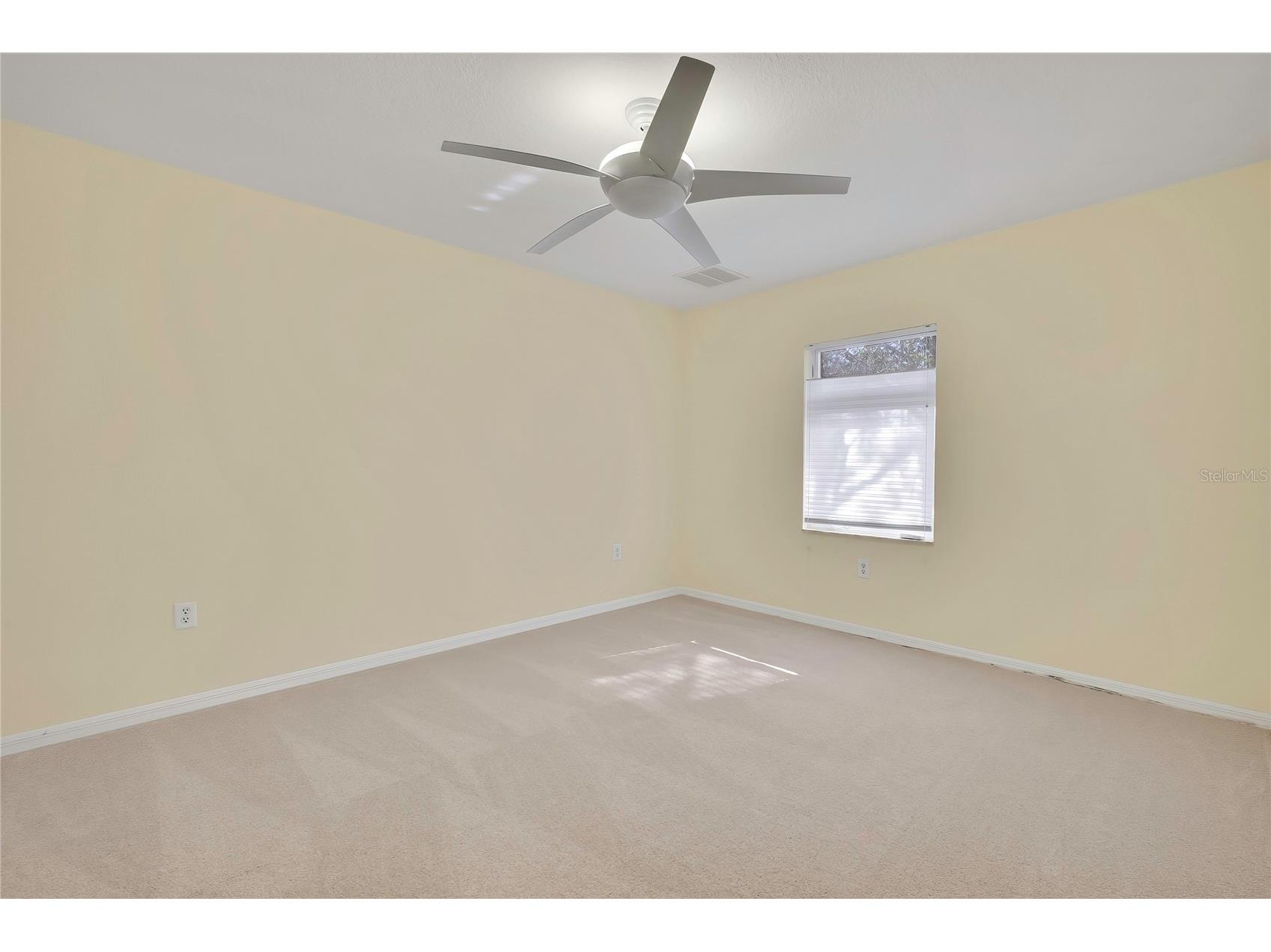 7250 Madrid Road Weeki Wachee FL 34613 W7884564 image18