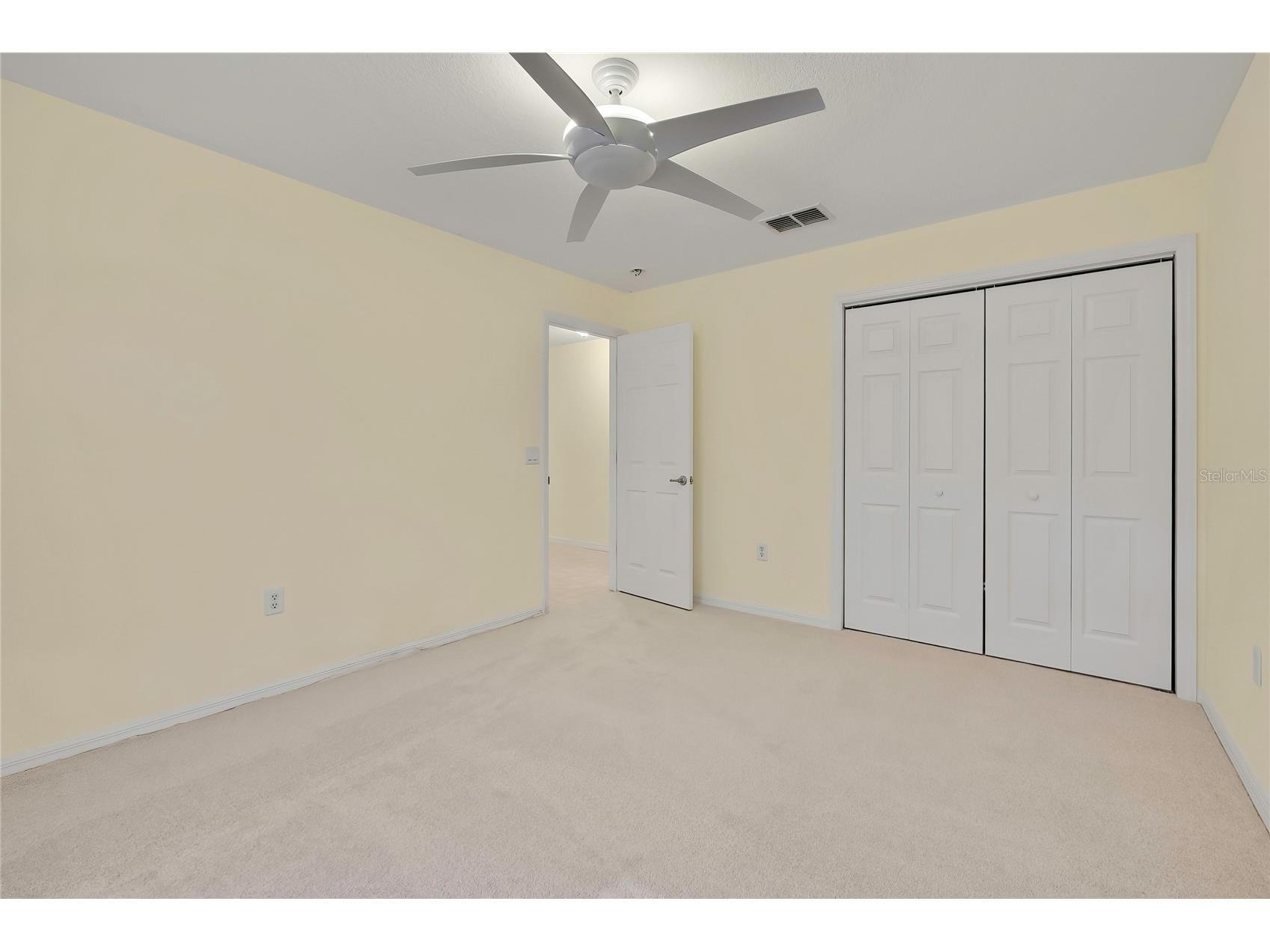 7250 Madrid Road Weeki Wachee FL 34613 W7884564 image19