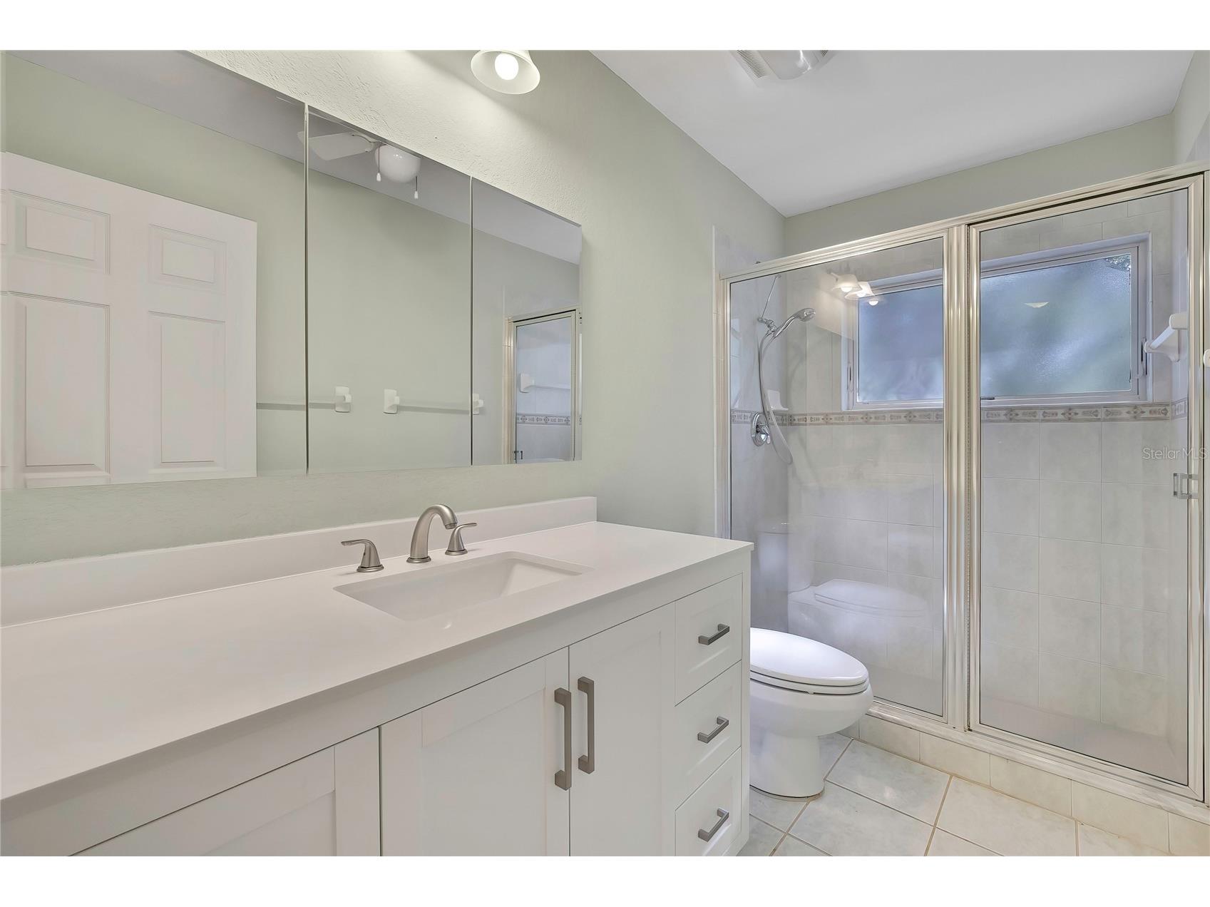 7250 Madrid Road Weeki Wachee FL 34613 W7884564 image20