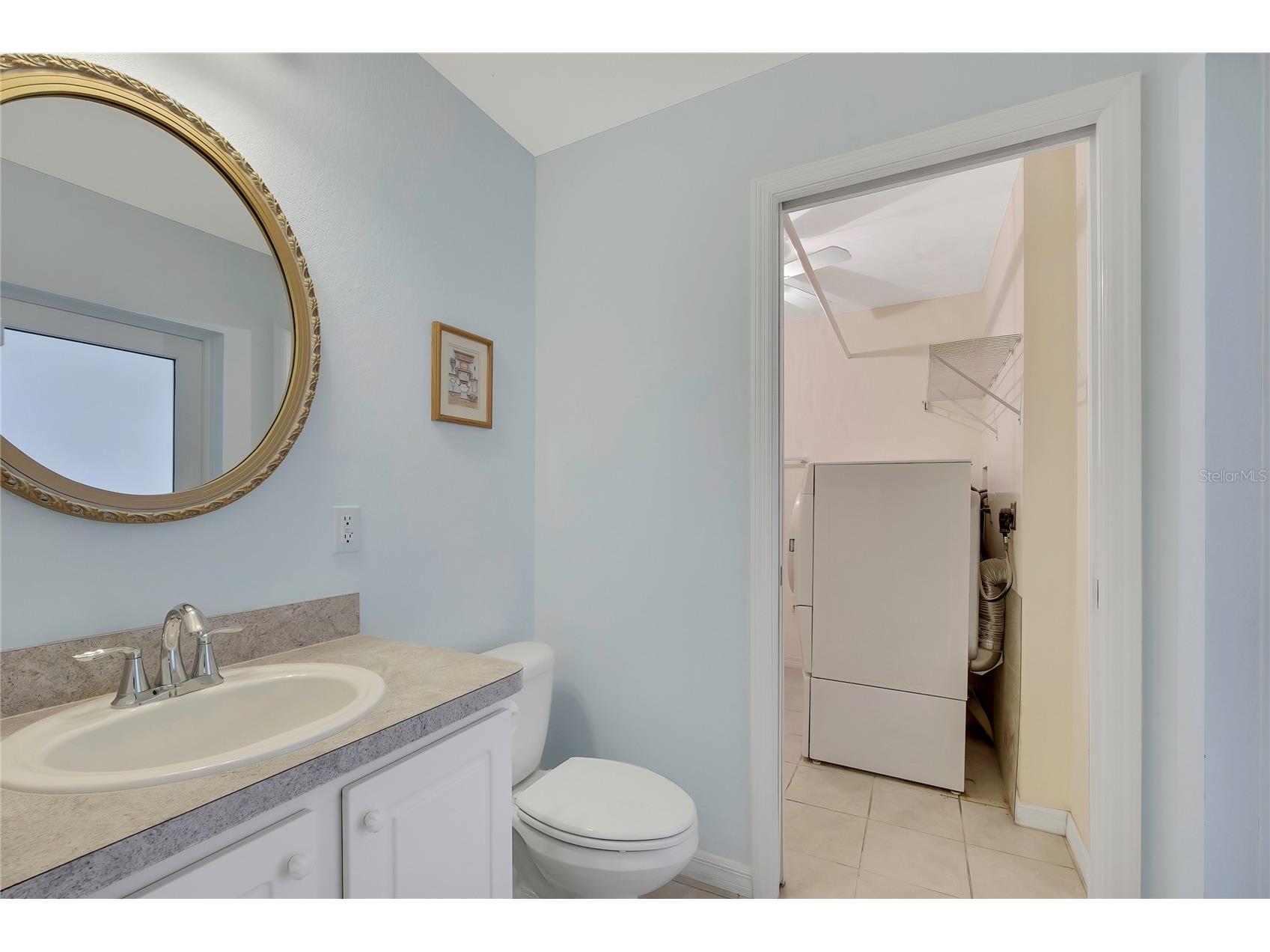 7250 Madrid Road Weeki Wachee FL 34613 W7884564 image21