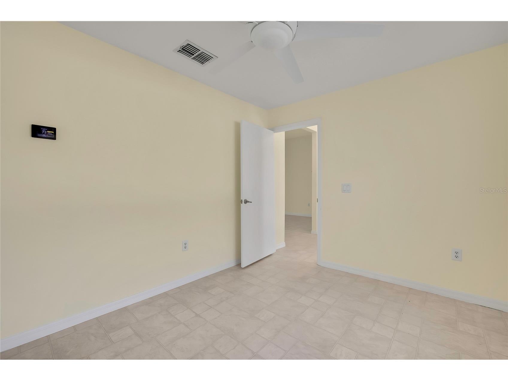 7250 Madrid Road Weeki Wachee FL 34613 W7884564 image23