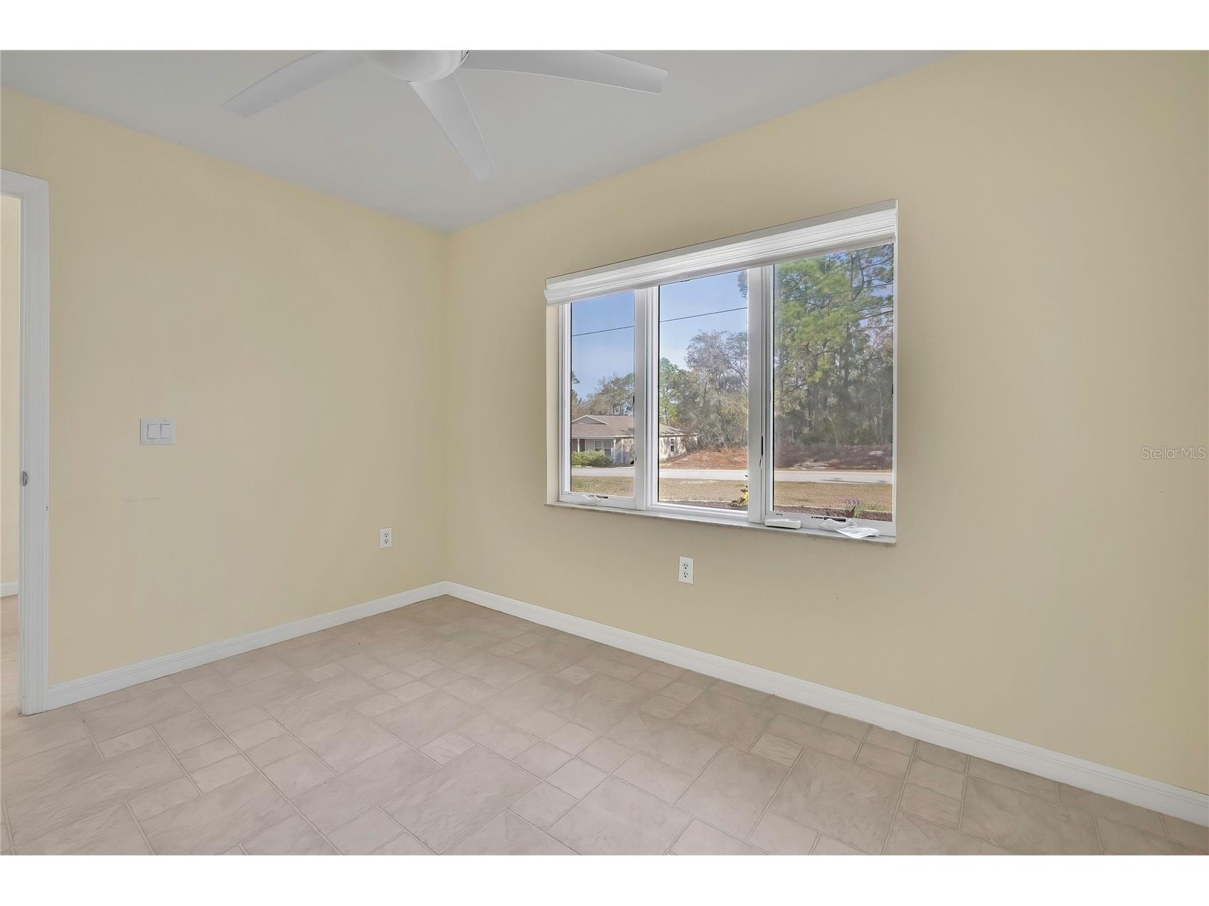 7250 Madrid Road Weeki Wachee FL 34613 W7884564 image24