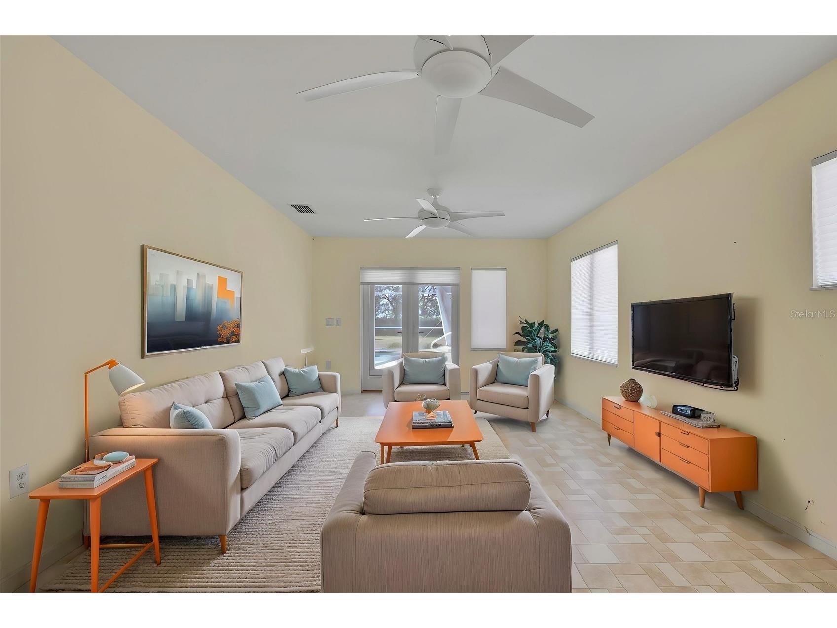 7250 Madrid Road Weeki Wachee FL 34613 W7884564 image25