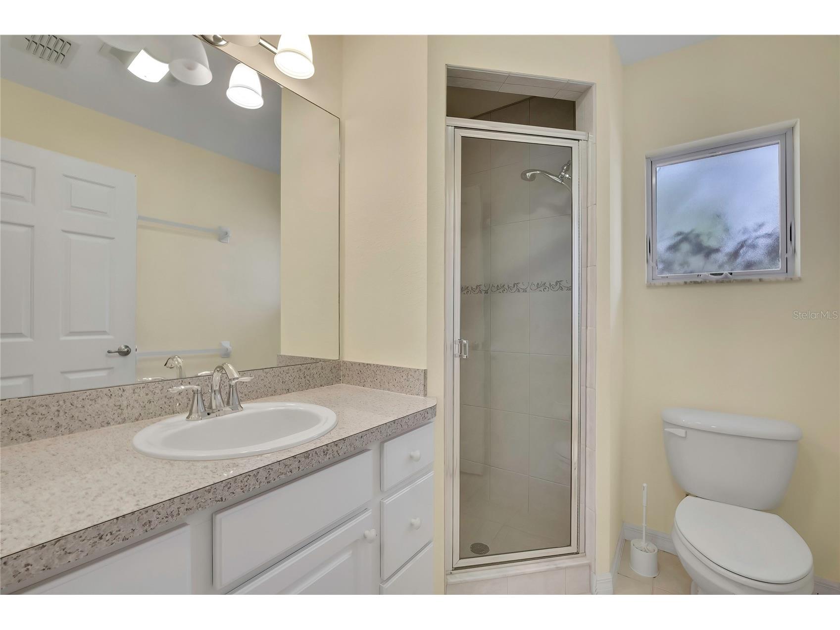 7250 Madrid Road Weeki Wachee FL 34613 W7884564 image29