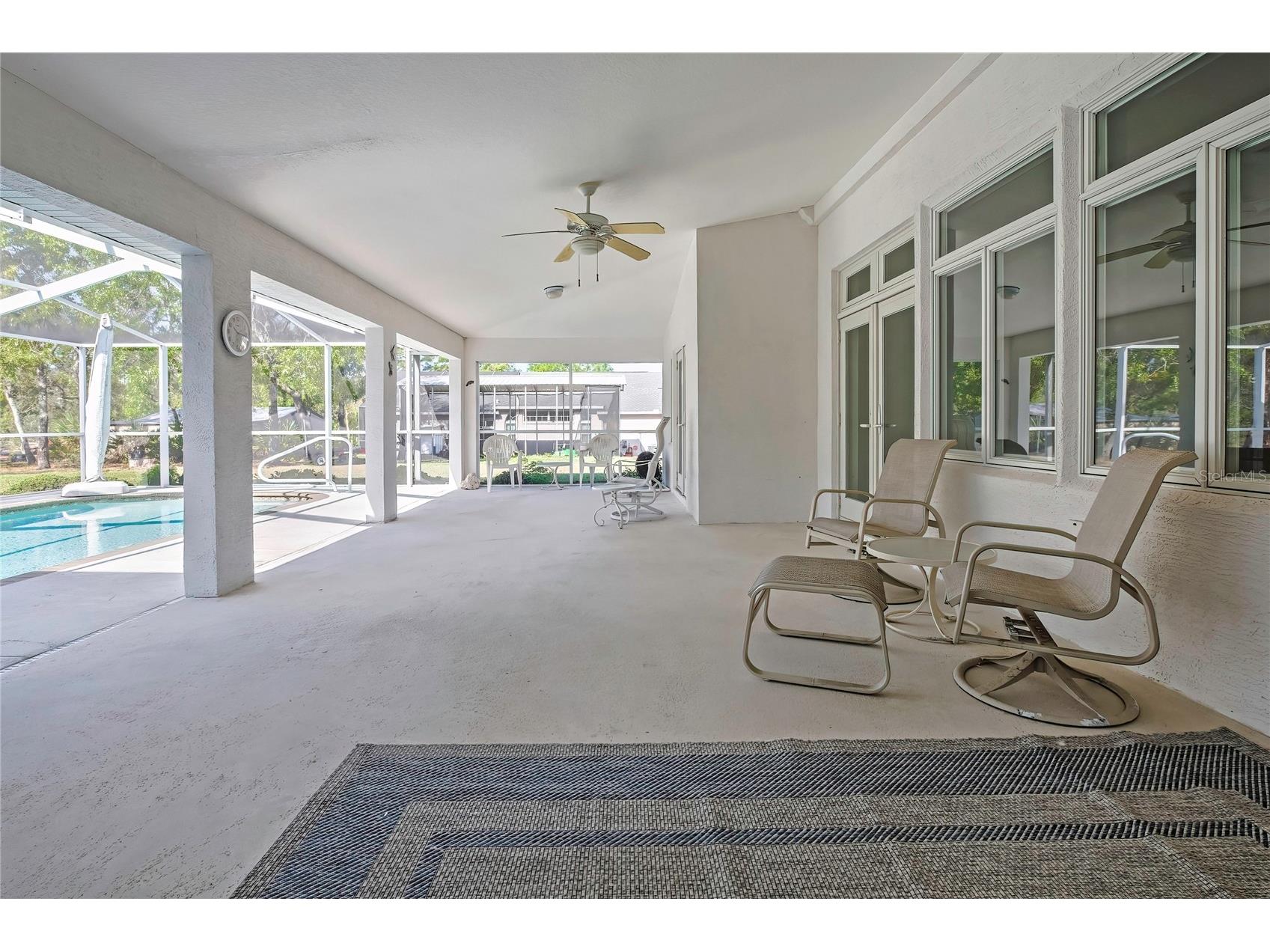 7250 Madrid Road Weeki Wachee FL 34613 W7884564 image31