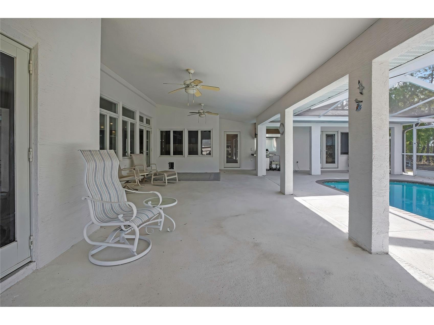 7250 Madrid Road Weeki Wachee FL 34613 W7884564 image32