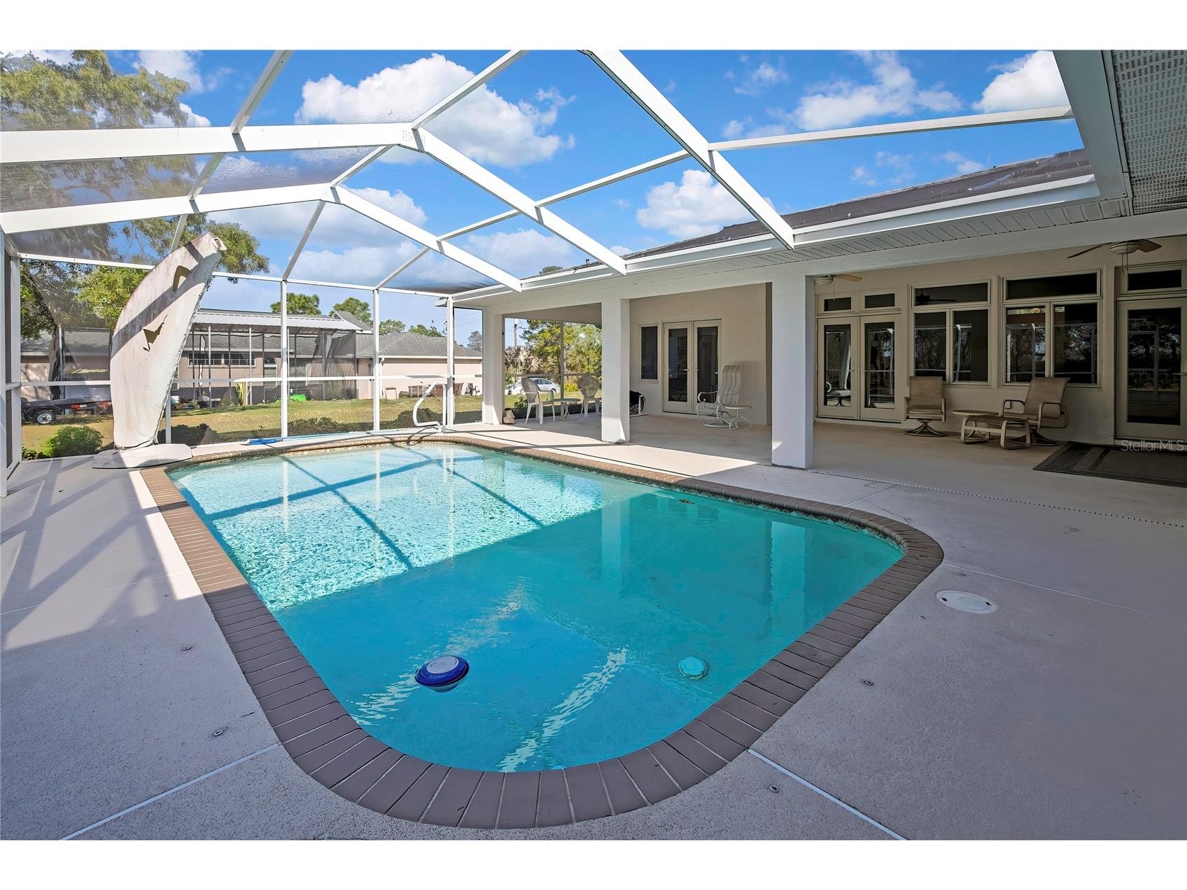 7250 Madrid Road Weeki Wachee FL 34613 W7884564 image33