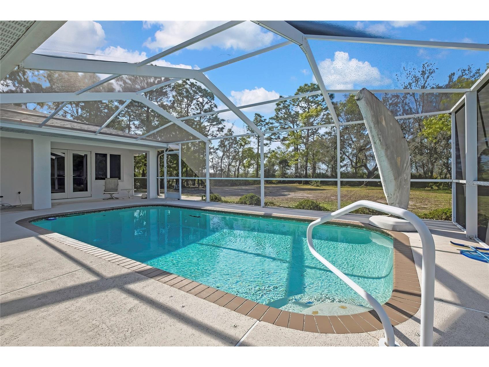 7250 Madrid Road Weeki Wachee FL 34613 W7884564 image34