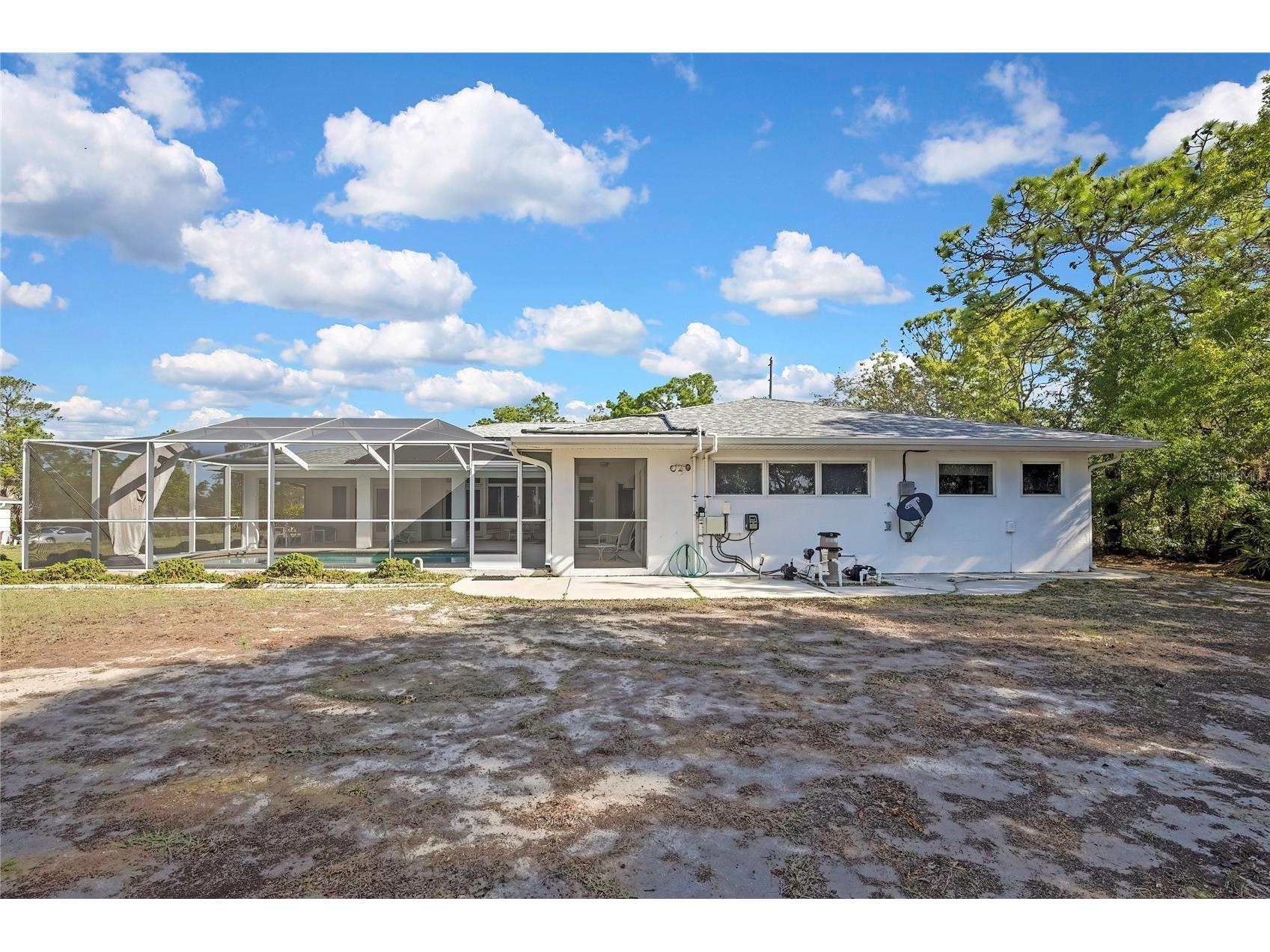 7250 Madrid Road Weeki Wachee FL 34613 W7884564 image38