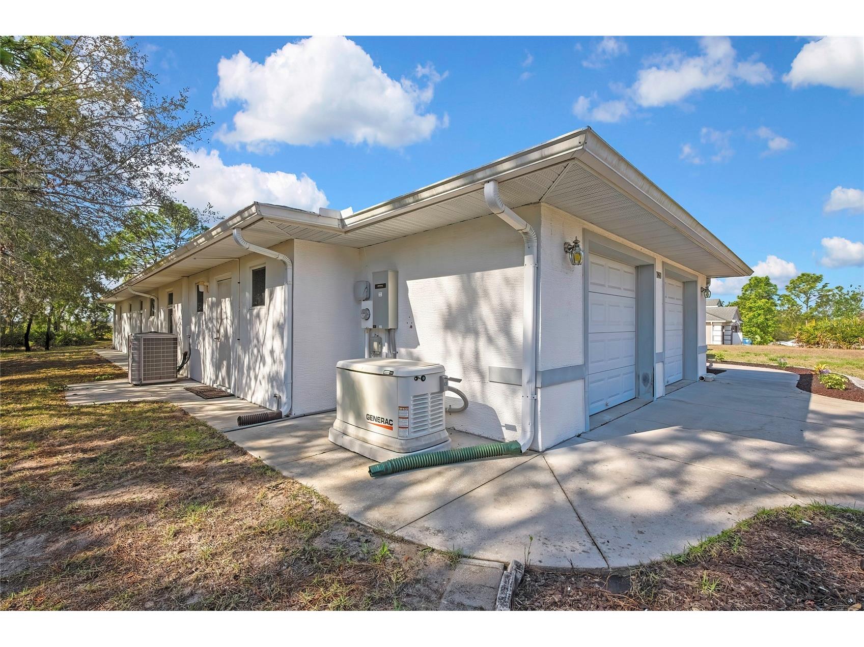 7250 Madrid Road Weeki Wachee FL 34613 W7884564 image39