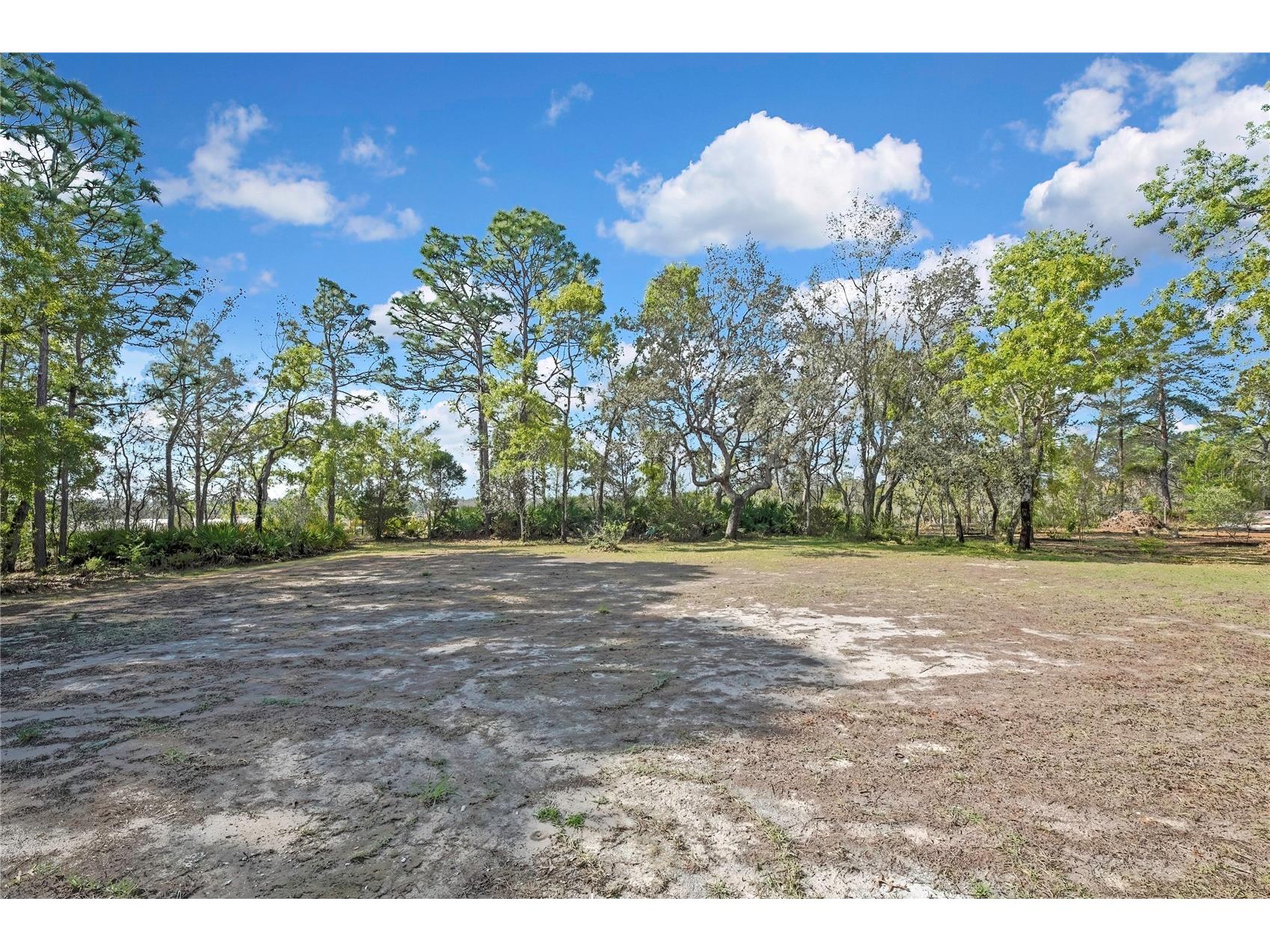 7250 Madrid Road Weeki Wachee FL 34613 W7884564 image40