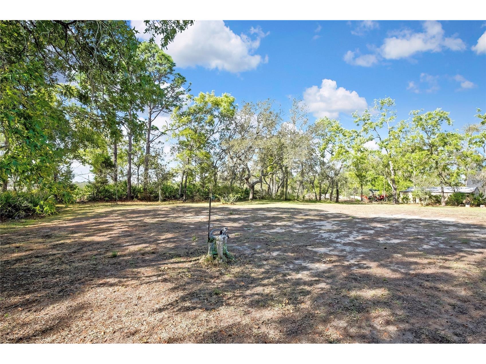 7250 Madrid Road Weeki Wachee FL 34613 W7884564 image41