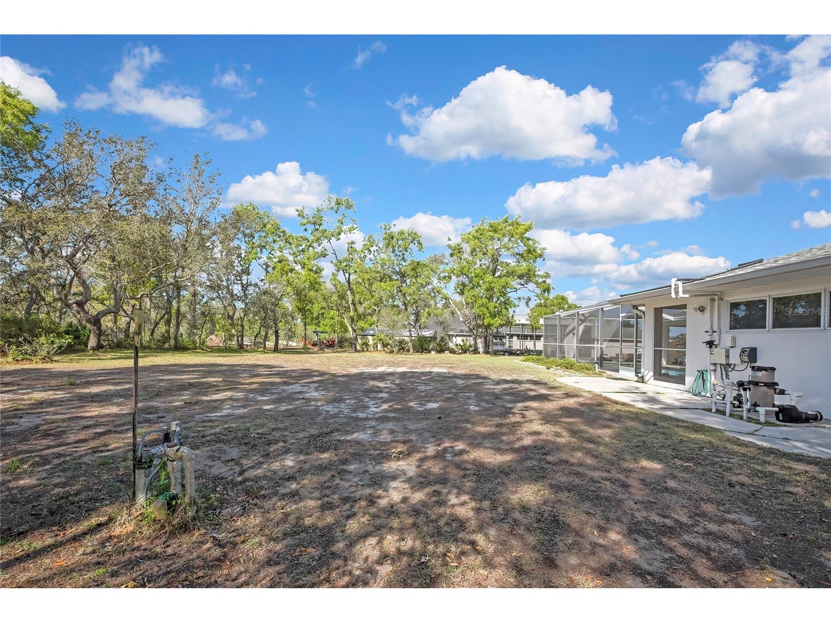 7250 Madrid Road Weeki Wachee FL 34613 W7884564 image42