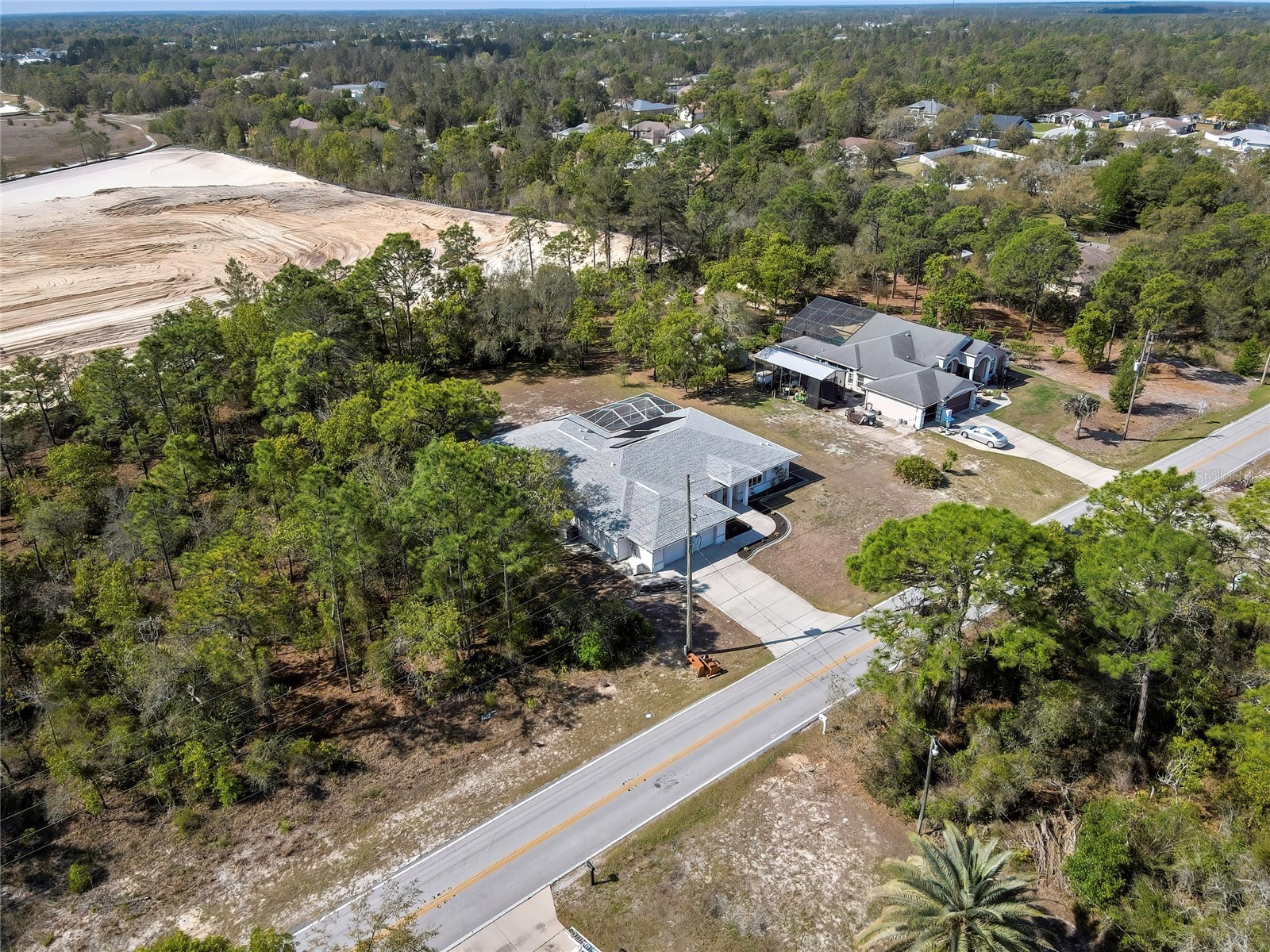 7250 Madrid Road Weeki Wachee FL 34613 W7884564 image43