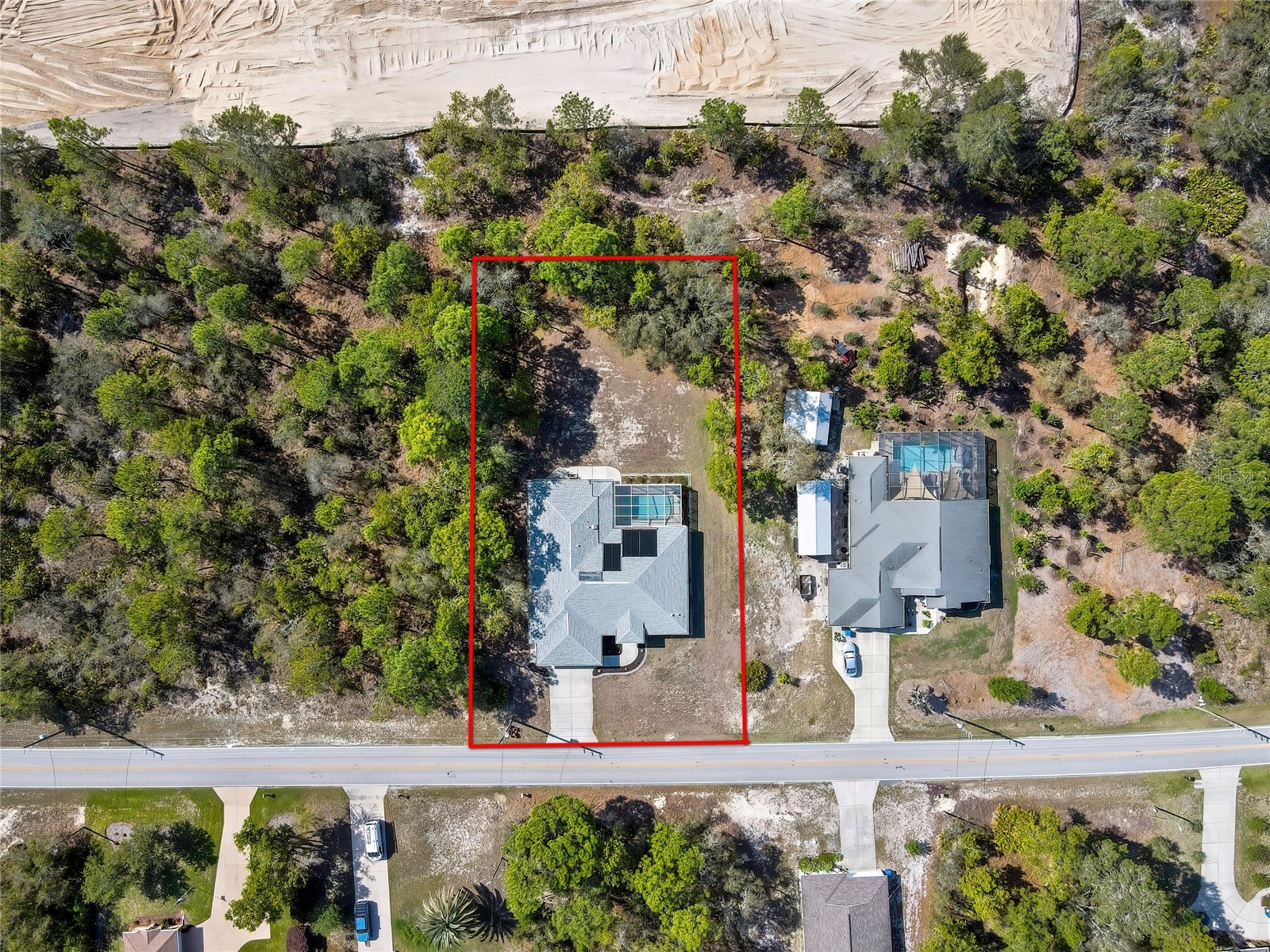 7250 Madrid Road Weeki Wachee FL 34613 W7884564 image44