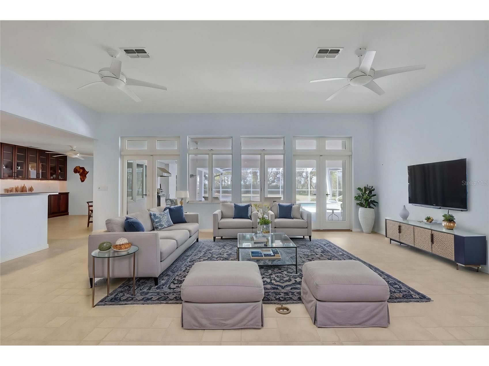 7250 Madrid Road Weeki Wachee FL 34613 W7884564 image5