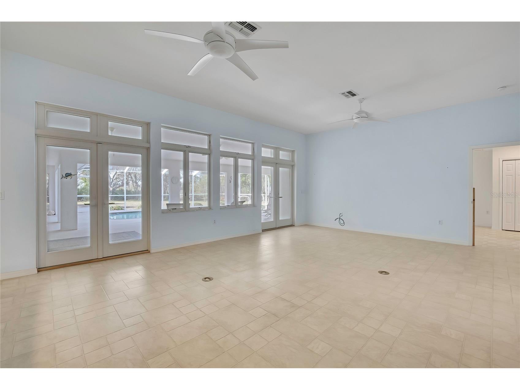 7250 Madrid Road Weeki Wachee FL 34613 W7884564 image6