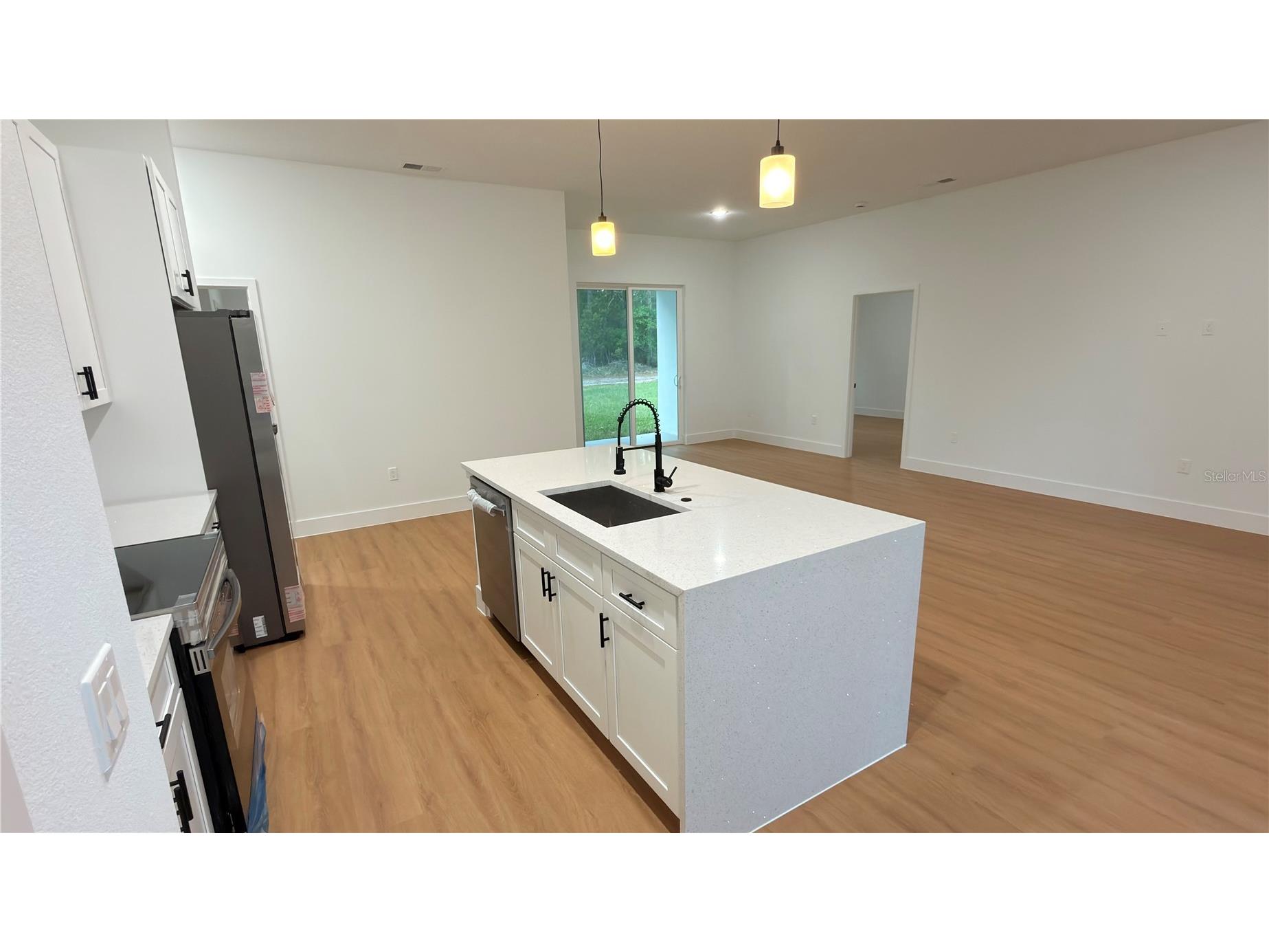 7250 N Freeport Circle Citrus Springs FL 34434 O6404373 image10