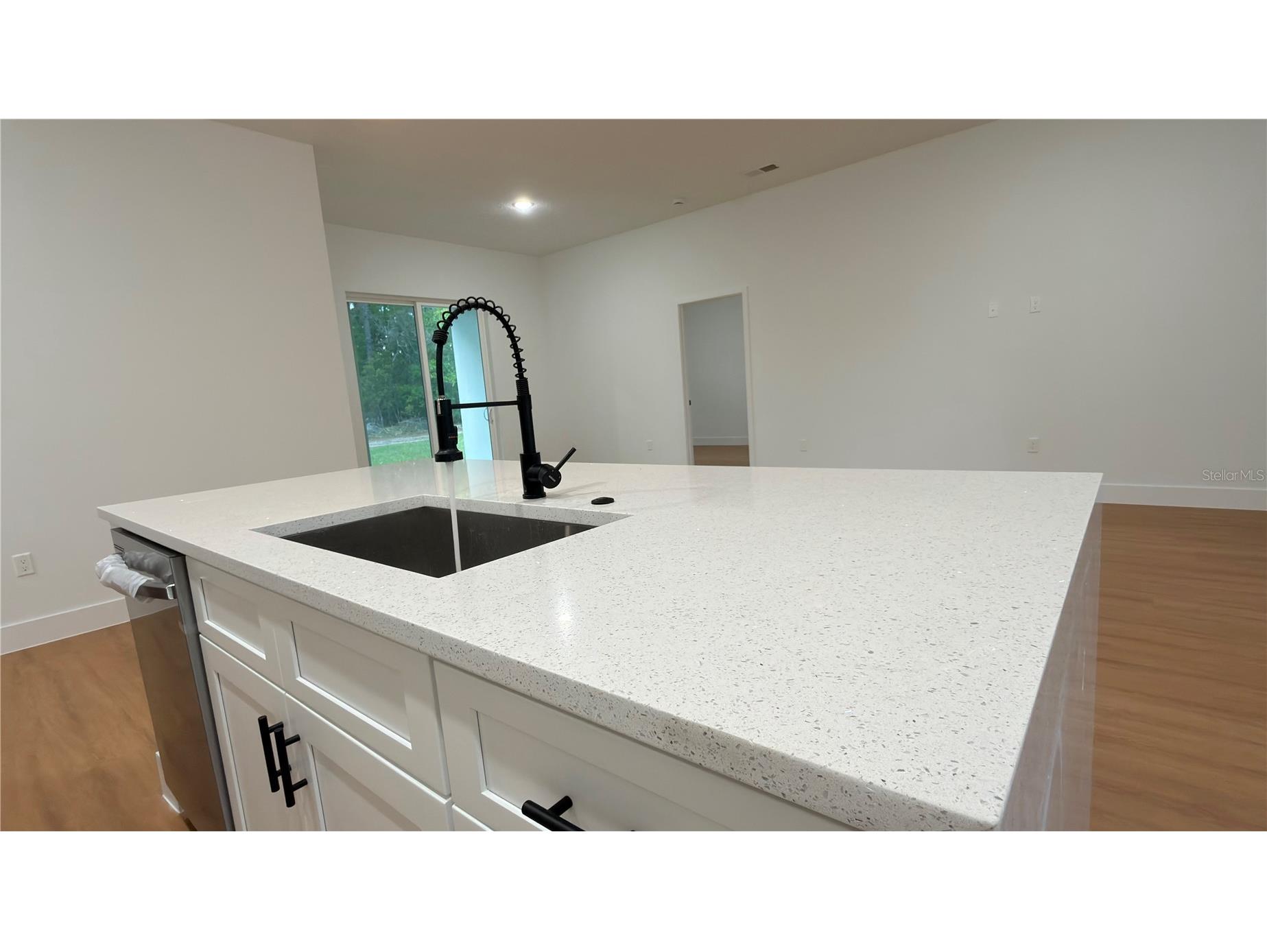 7250 N Freeport Circle Citrus Springs FL 34434 O6404373 image11