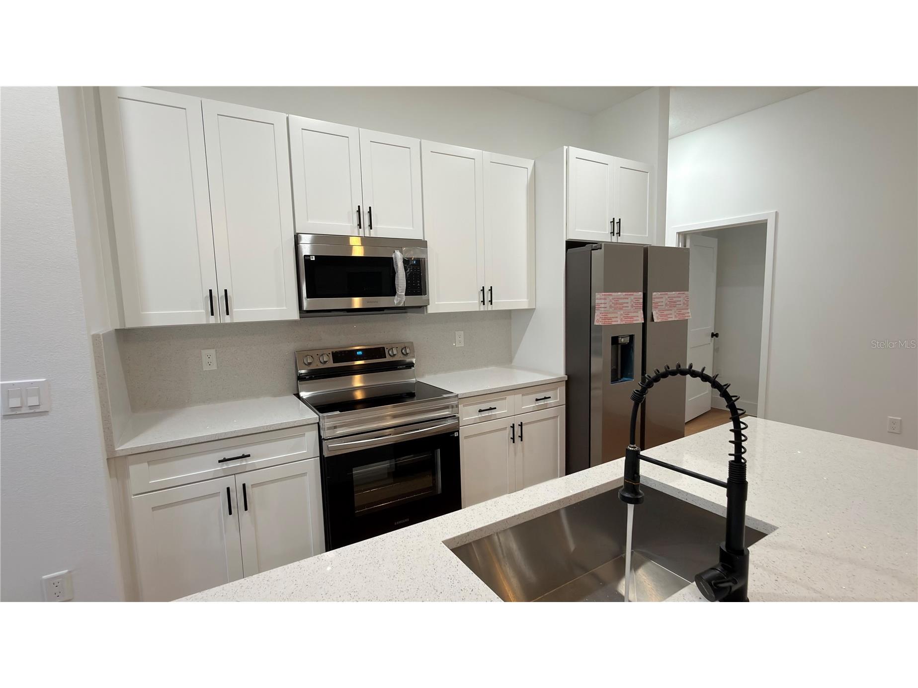 7250 N Freeport Circle Citrus Springs FL 34434 O6404373 image12