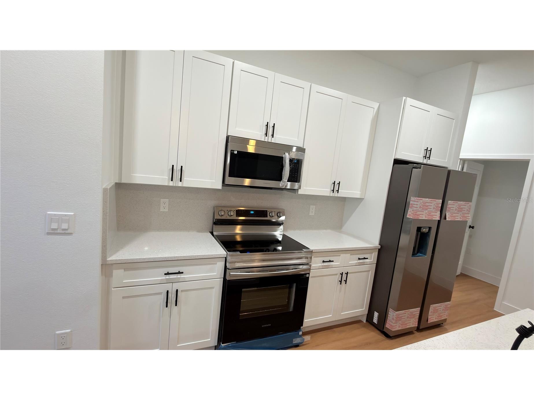 7250 N Freeport Circle Citrus Springs FL 34434 O6404373 image13