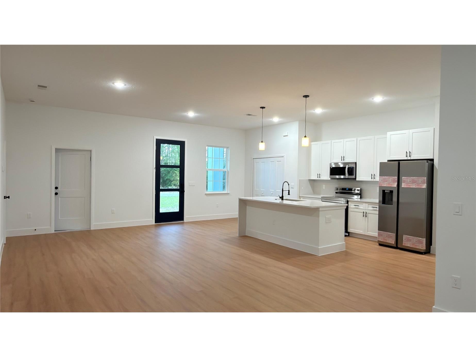 7250 N Freeport Circle Citrus Springs FL 34434 O6404373 image14