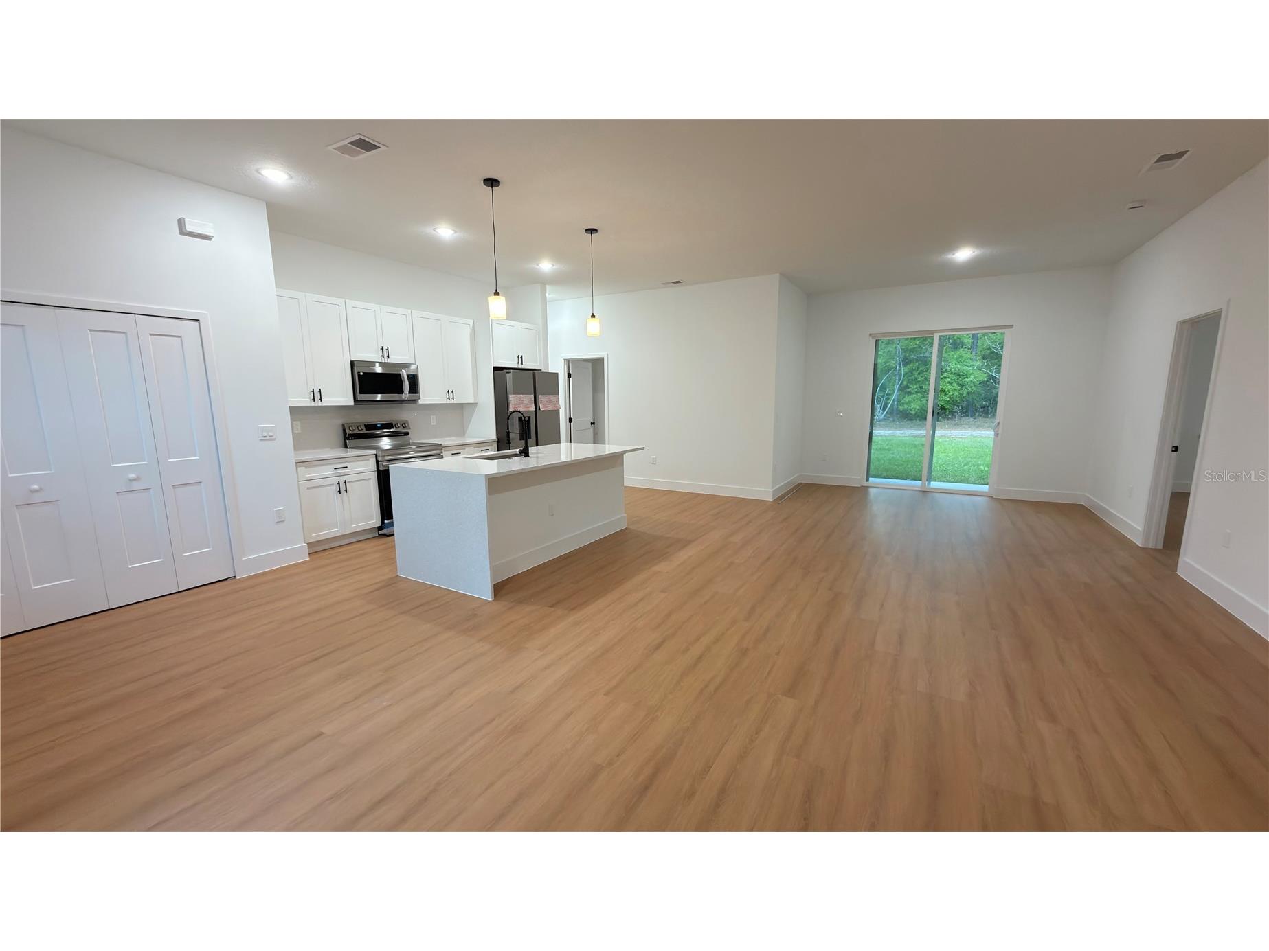 7250 N Freeport Circle Citrus Springs FL 34434 O6404373 image15