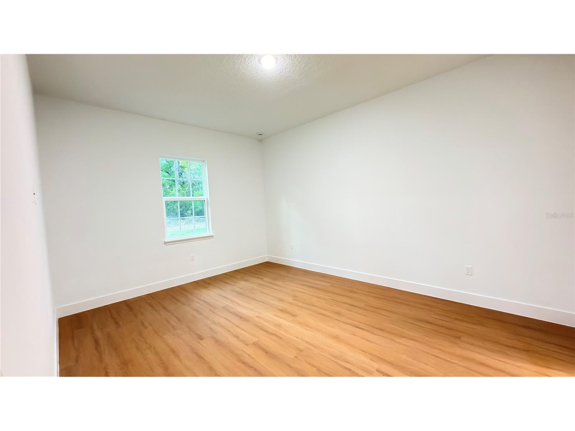 7250 N Freeport Circle Citrus Springs FL 34434 O6404373 image16