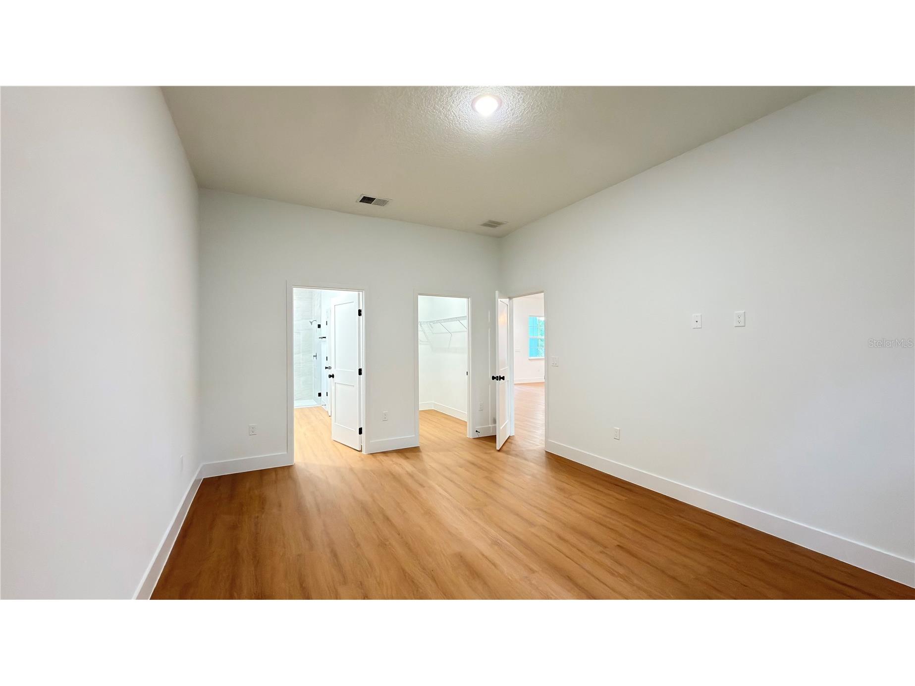 7250 N Freeport Circle Citrus Springs FL 34434 O6404373 image17
