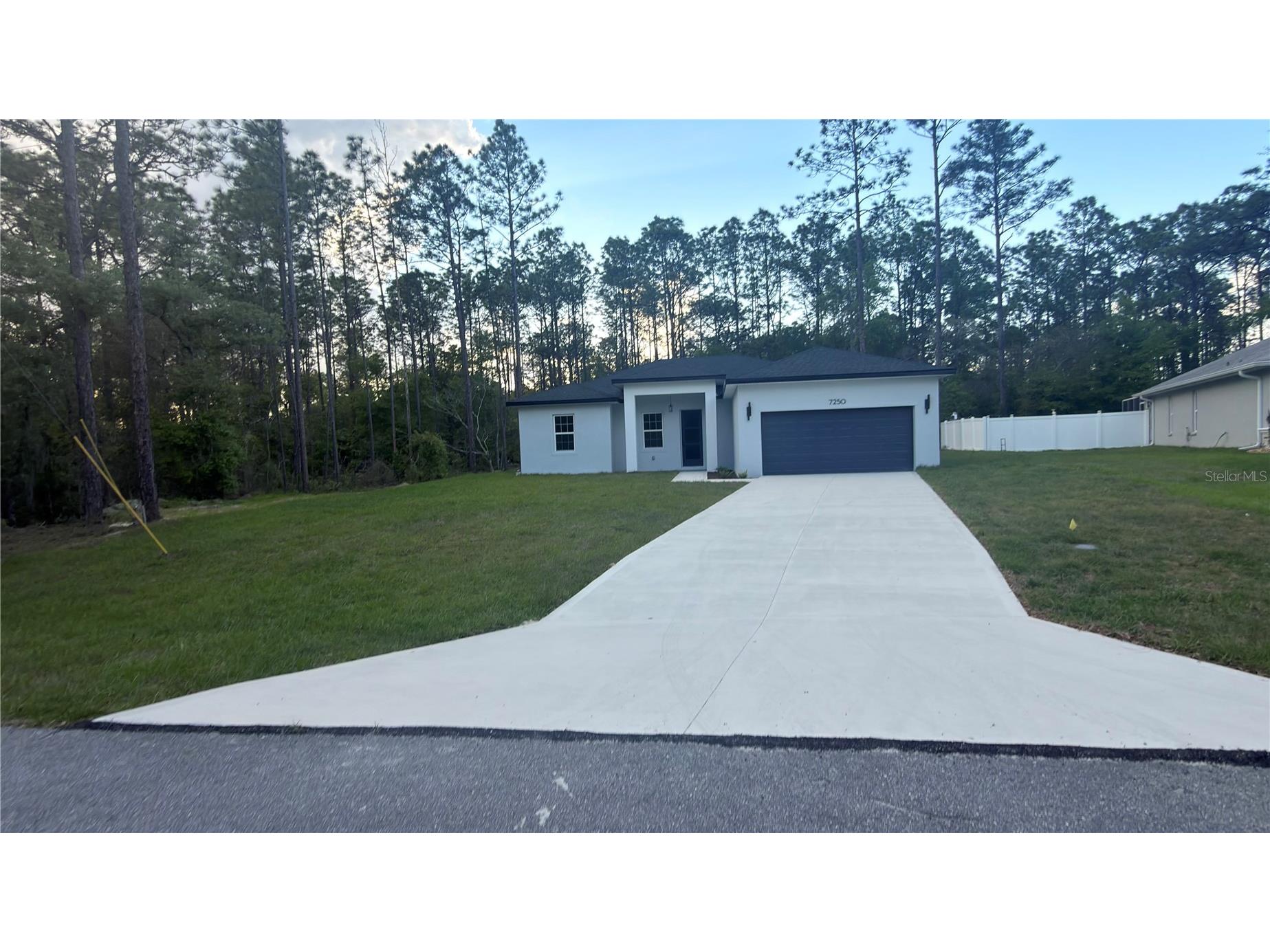 7250 N Freeport Circle Citrus Springs FL 34434 O6404373 image2