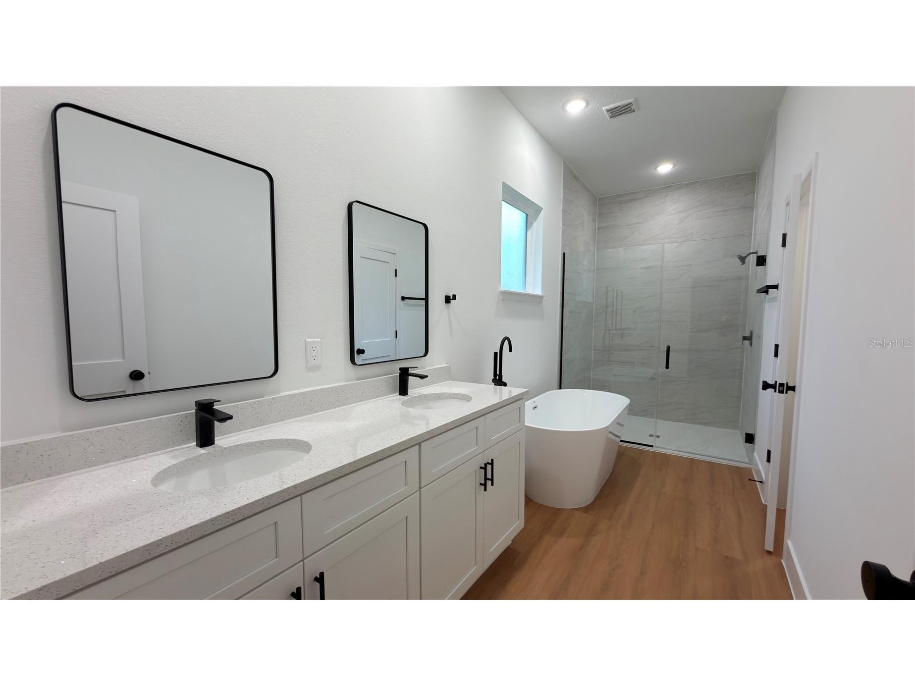 7250 N Freeport Circle Citrus Springs FL 34434 O6404373 image20
