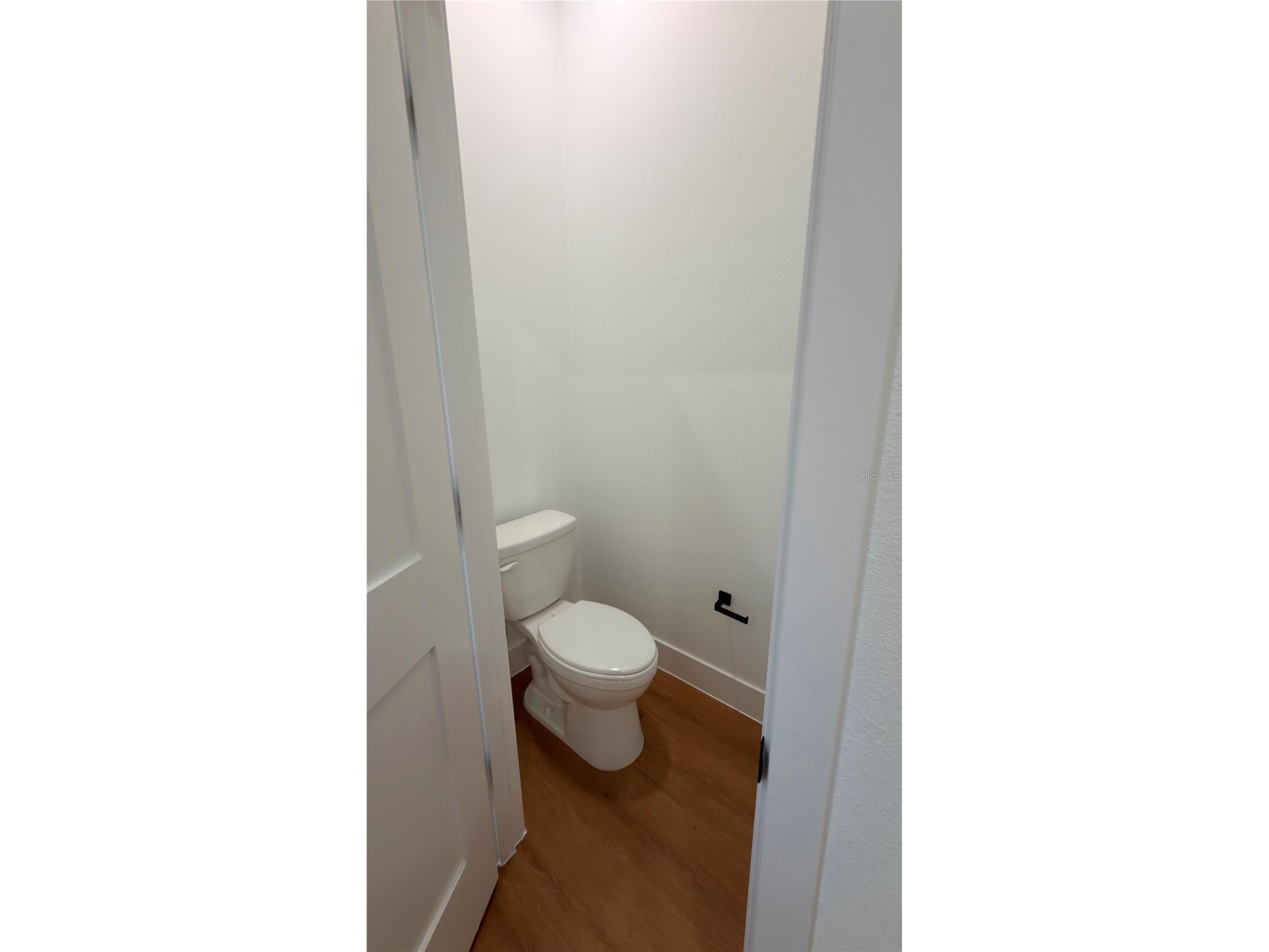 7250 N Freeport Circle Citrus Springs FL 34434 O6404373 image22