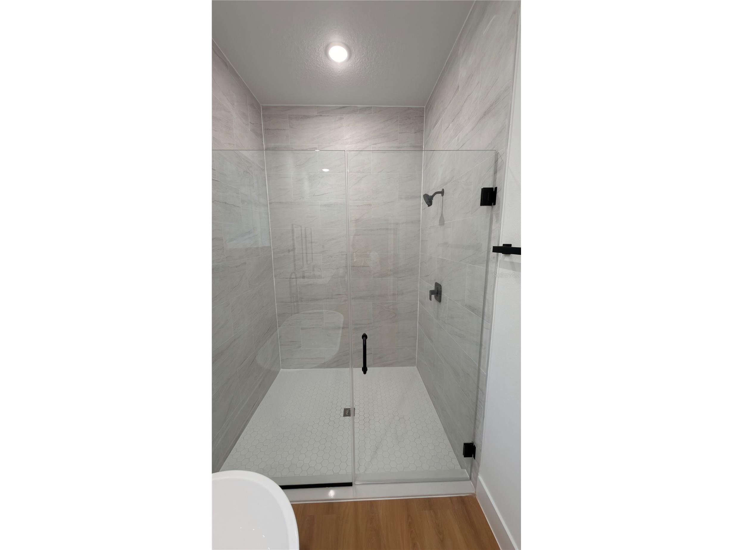 7250 N Freeport Circle Citrus Springs FL 34434 O6404373 image23