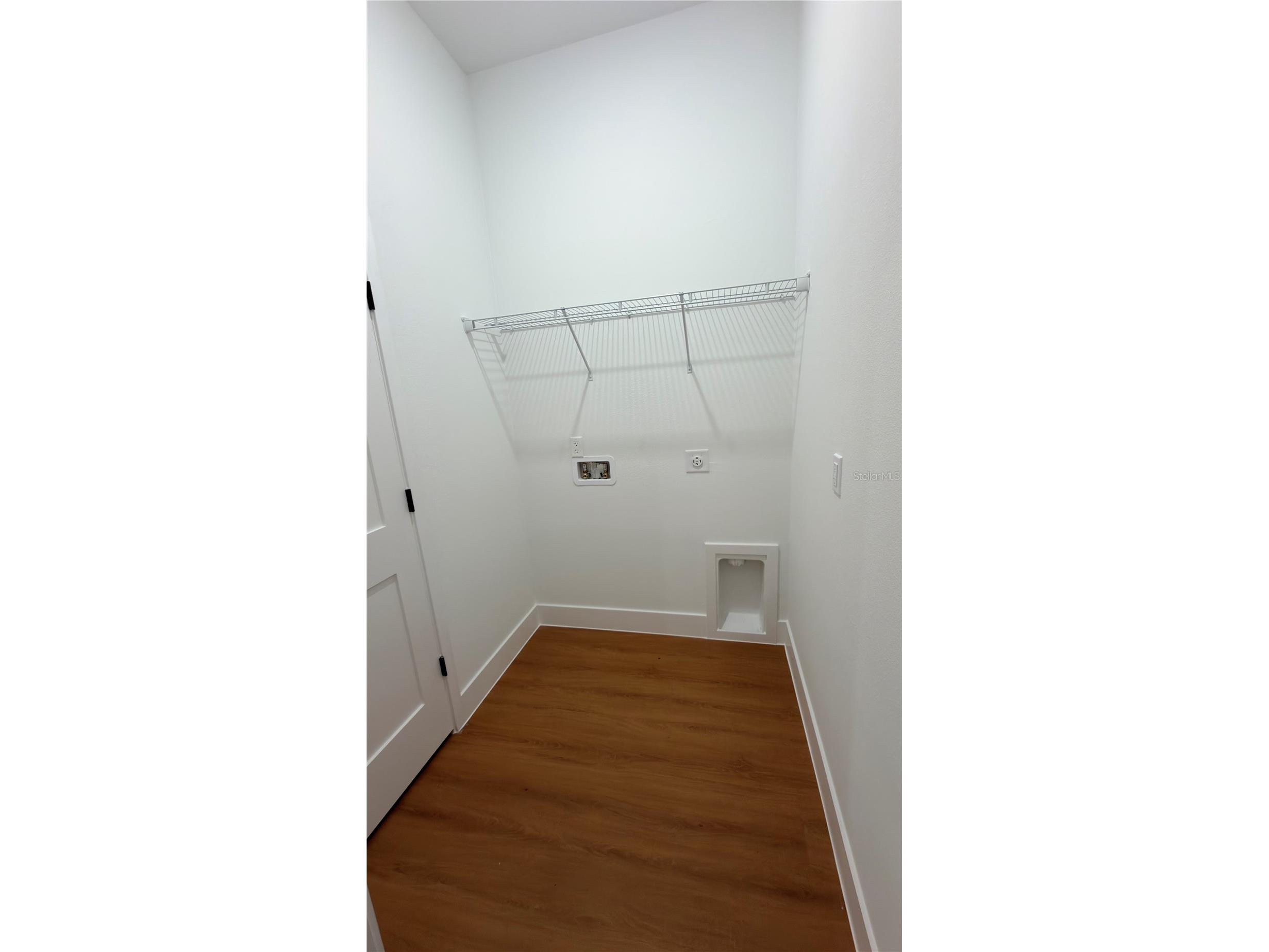 7250 N Freeport Circle Citrus Springs FL 34434 O6404373 image25
